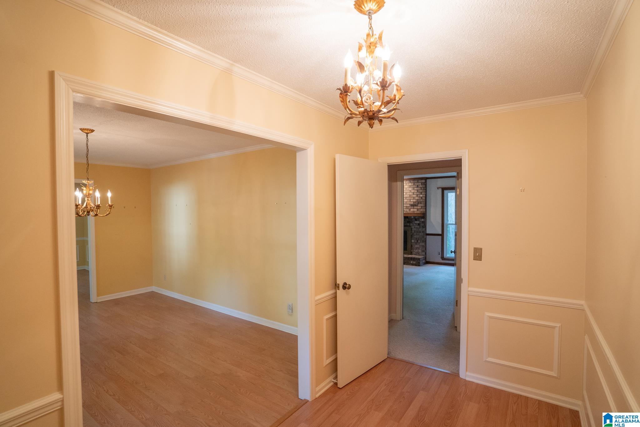 4718 Bridgewater Road Birmingham, AL 35243 - Photo 6 of 55