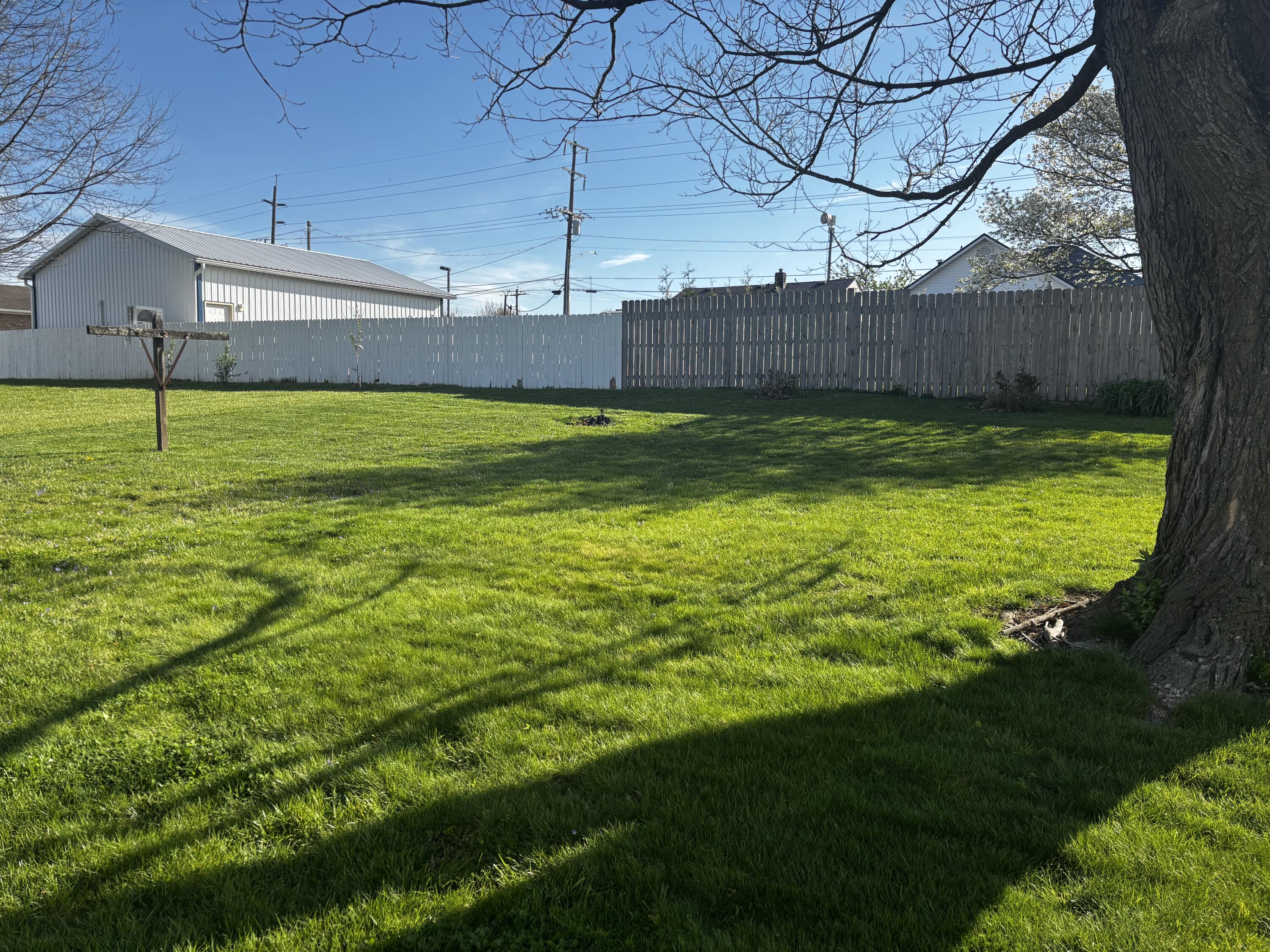 15 Judith Street Dry Ridge, KY 41035 - Photo 4 of 17