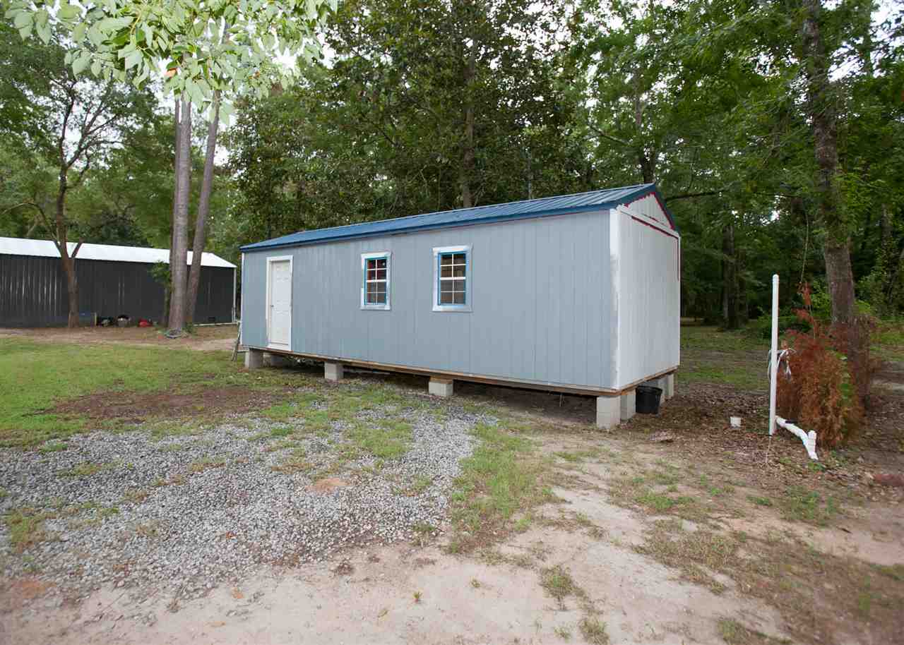 10040 Beach Road Foley, AL 36535 - Photo 45 of 50