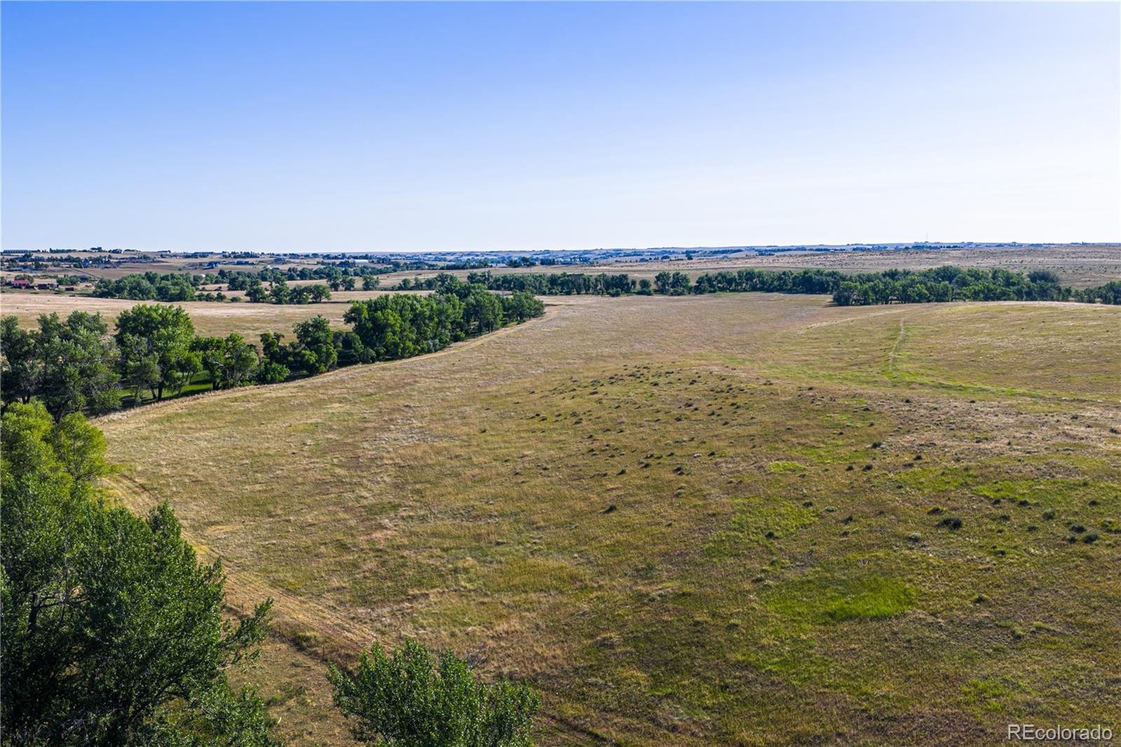 178 County Road Parker, CO 80138 - Photo 20 of 28