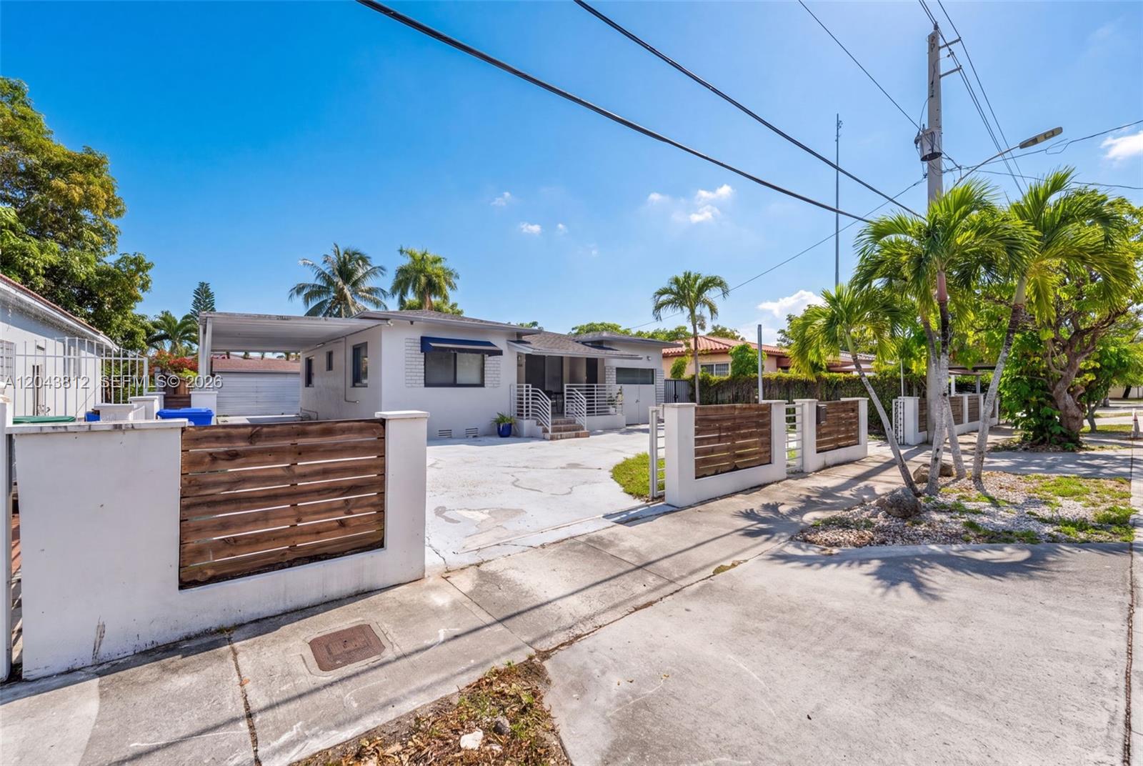 2360 Southwest 2nd Street Miami, FL 33135 - Photo 26 of 26