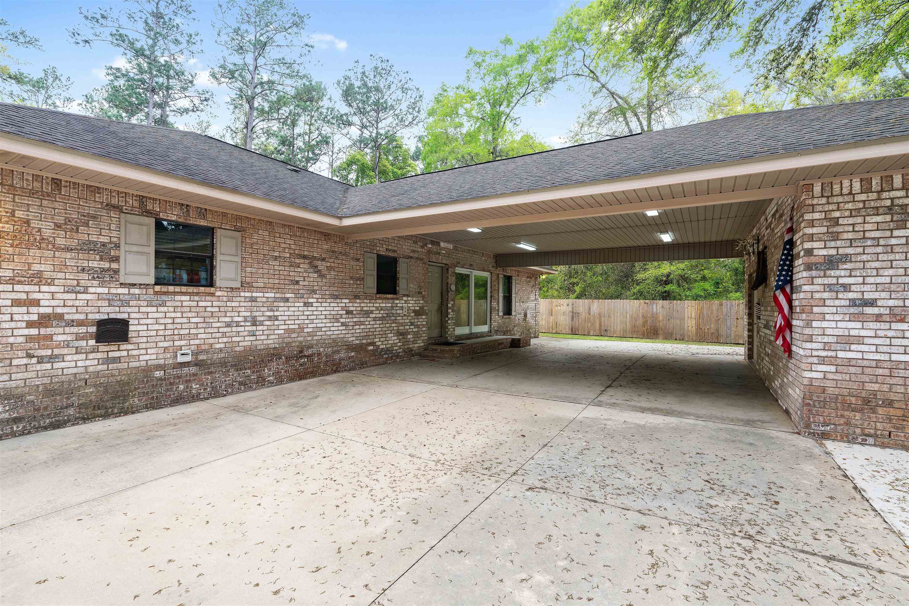 6851 Blakeley Road Daphne, AL 36527 - Photo 13 of 36