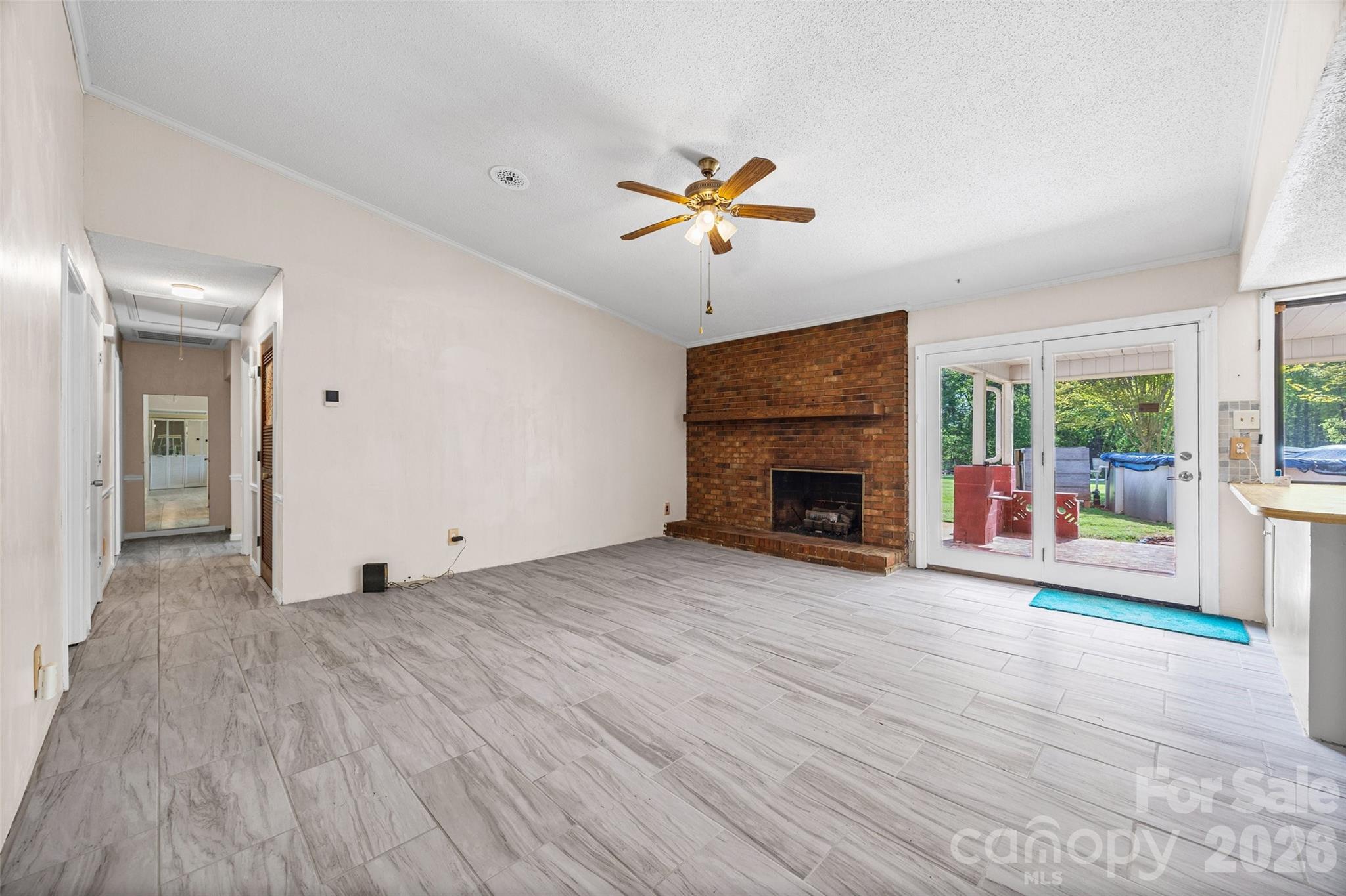 1820 Springsteen Road Rock Hill, SC 29730 - Photo 11 of 29