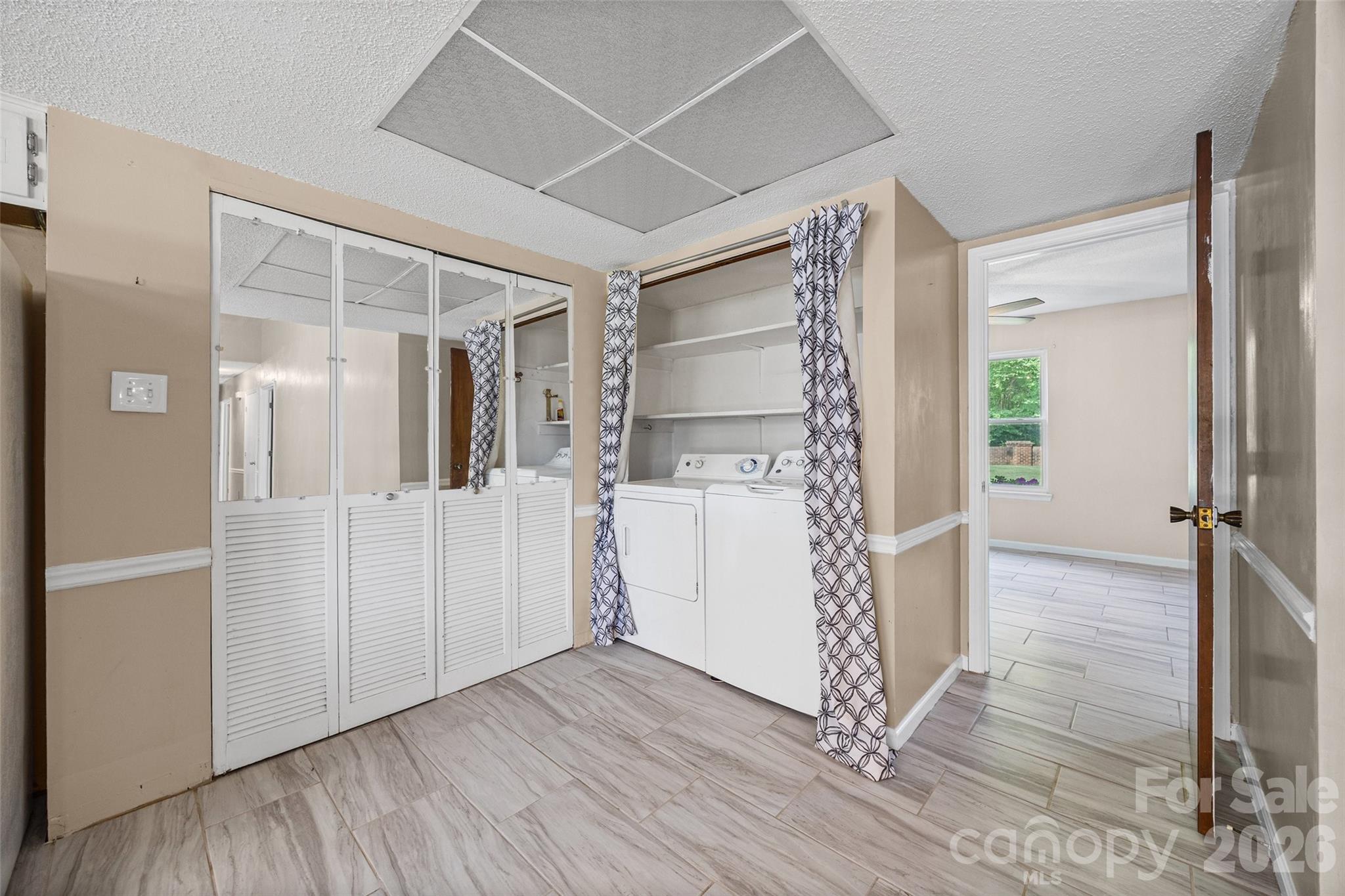 1820 Springsteen Road Rock Hill, SC 29730 - Photo 12 of 29