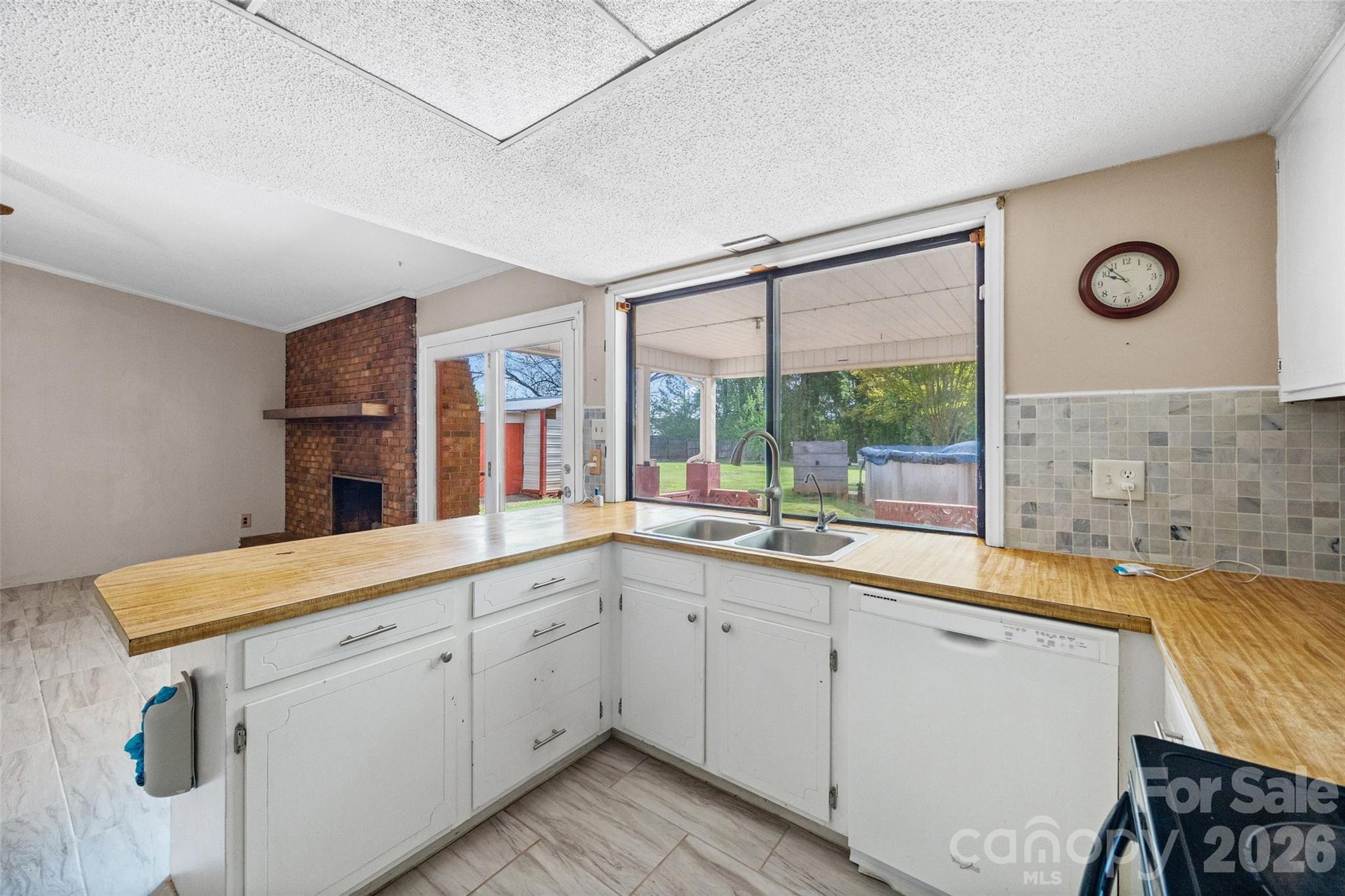 1820 Springsteen Road Rock Hill, SC 29730 - Photo 13 of 29