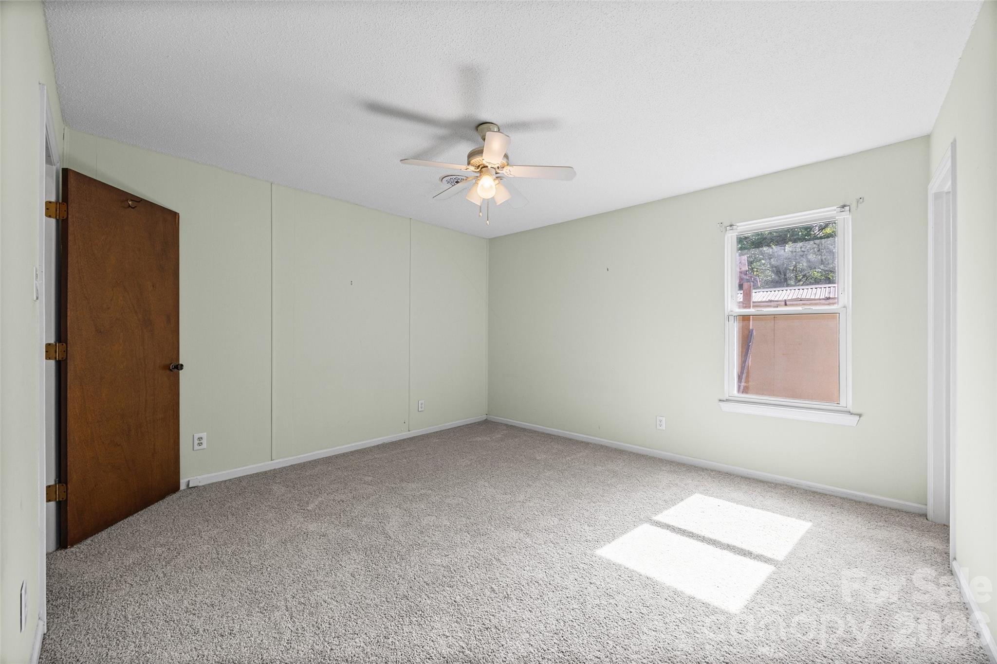 1820 Springsteen Road Rock Hill, SC 29730 - Photo 15 of 29