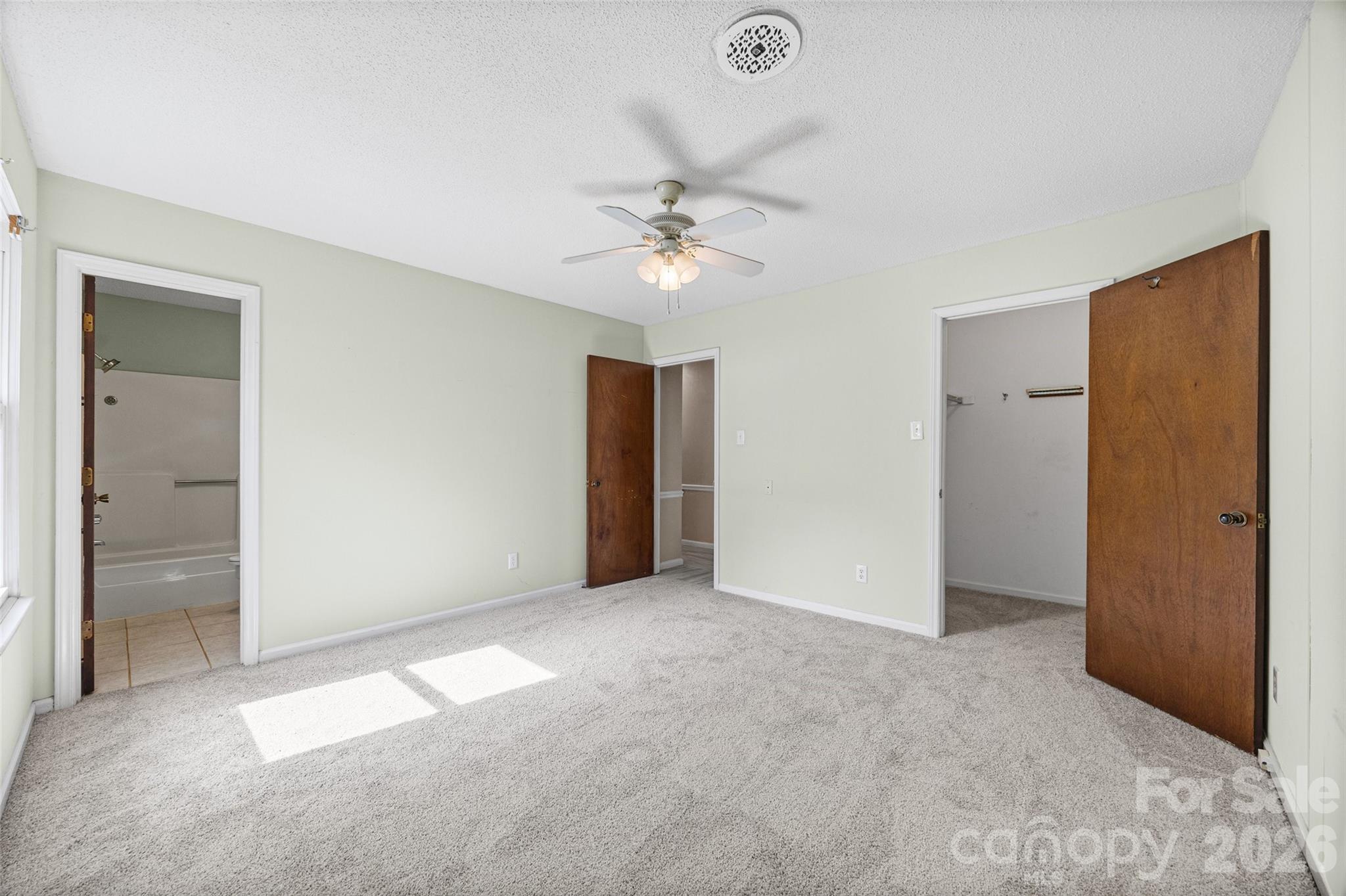 1820 Springsteen Road Rock Hill, SC 29730 - Photo 16 of 29