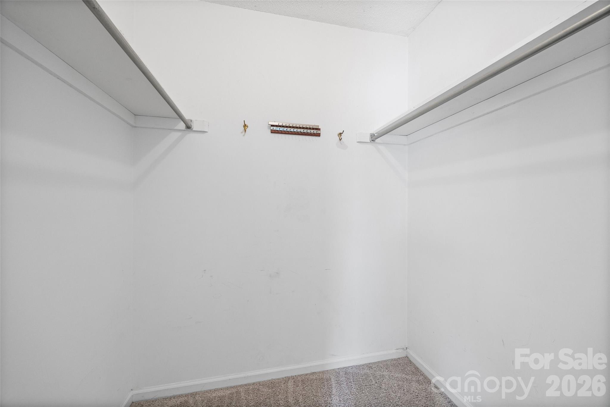 1820 Springsteen Road Rock Hill, SC 29730 - Photo 17 of 29