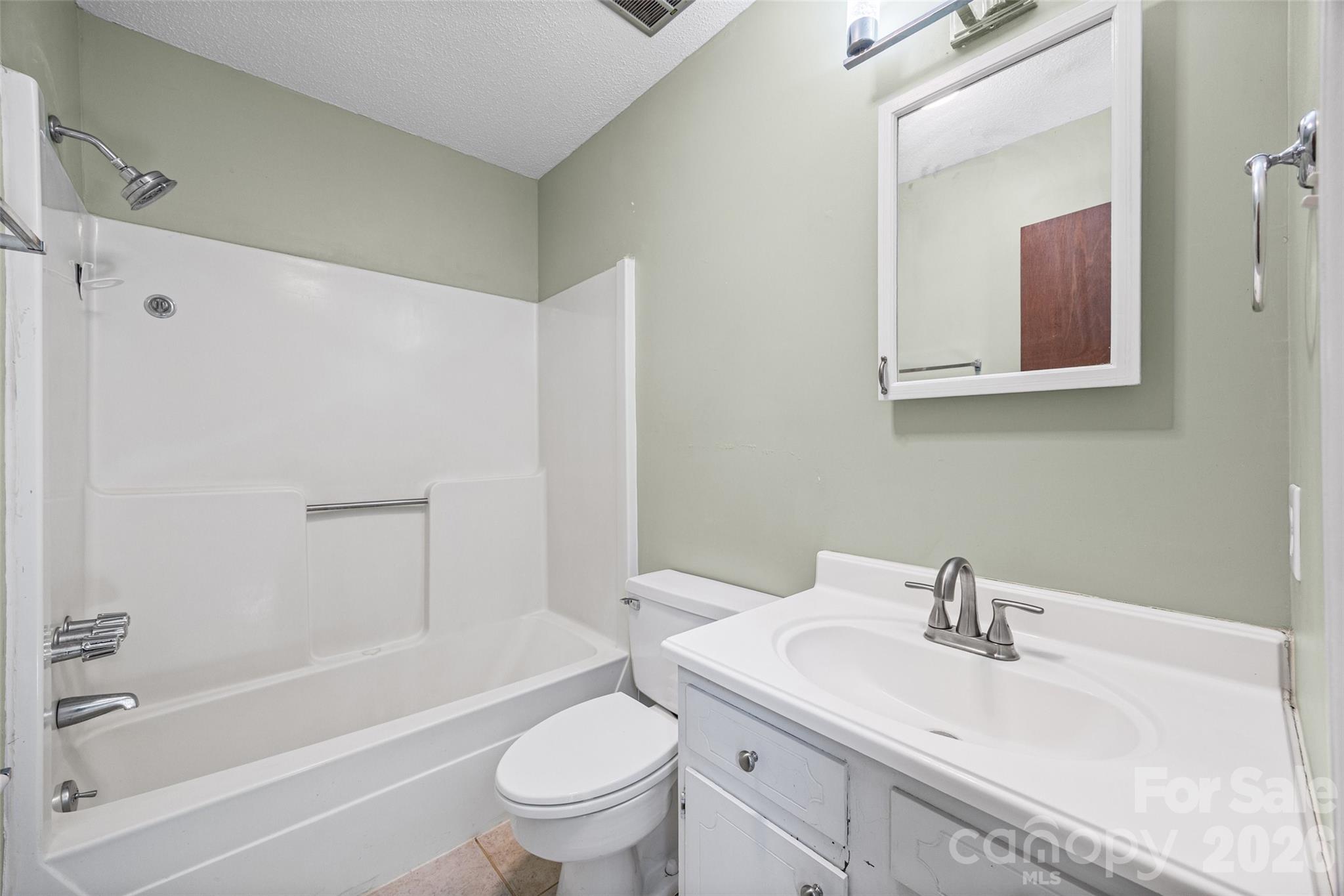 1820 Springsteen Road Rock Hill, SC 29730 - Photo 18 of 29