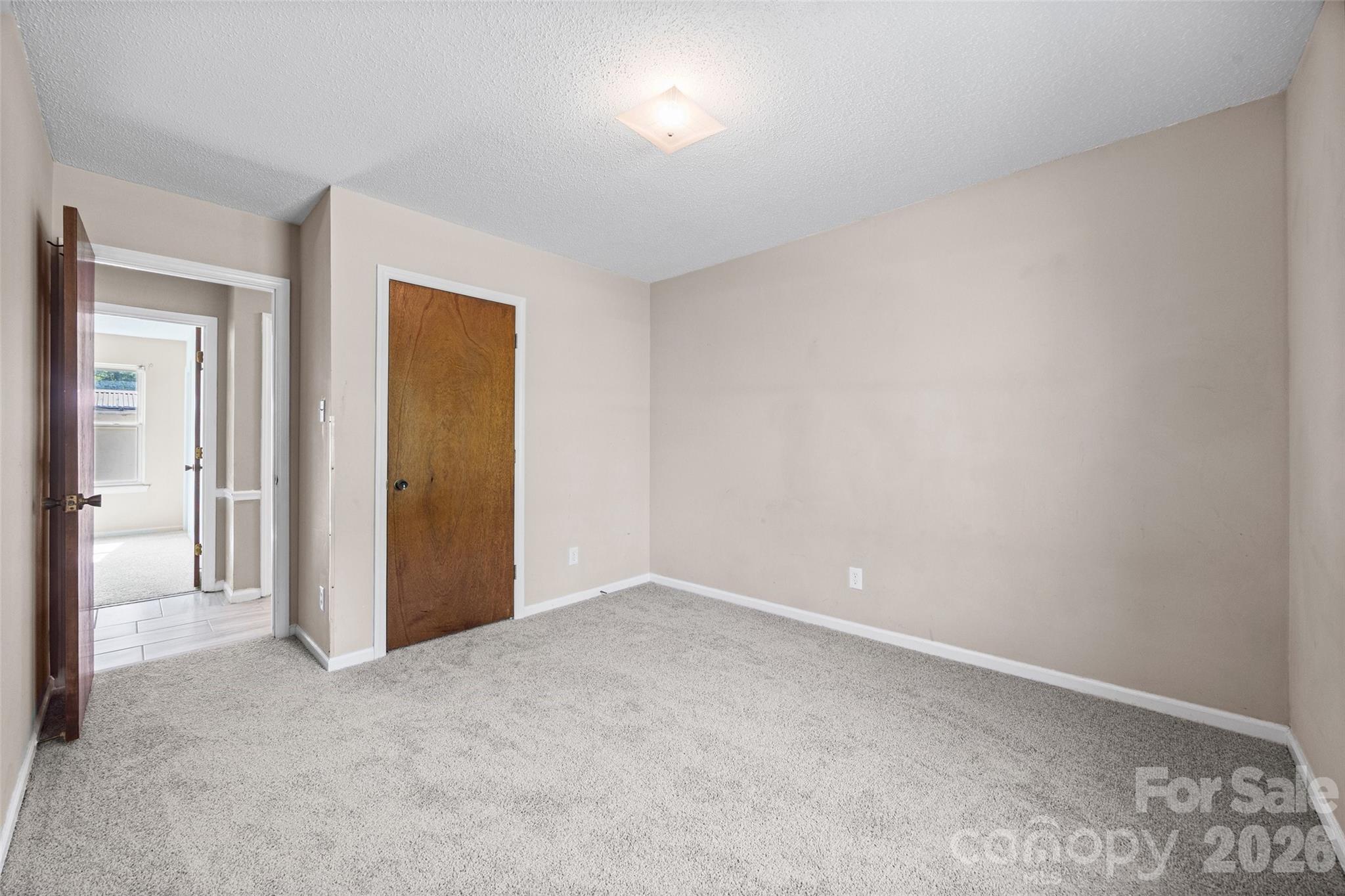 1820 Springsteen Road Rock Hill, SC 29730 - Photo 19 of 29