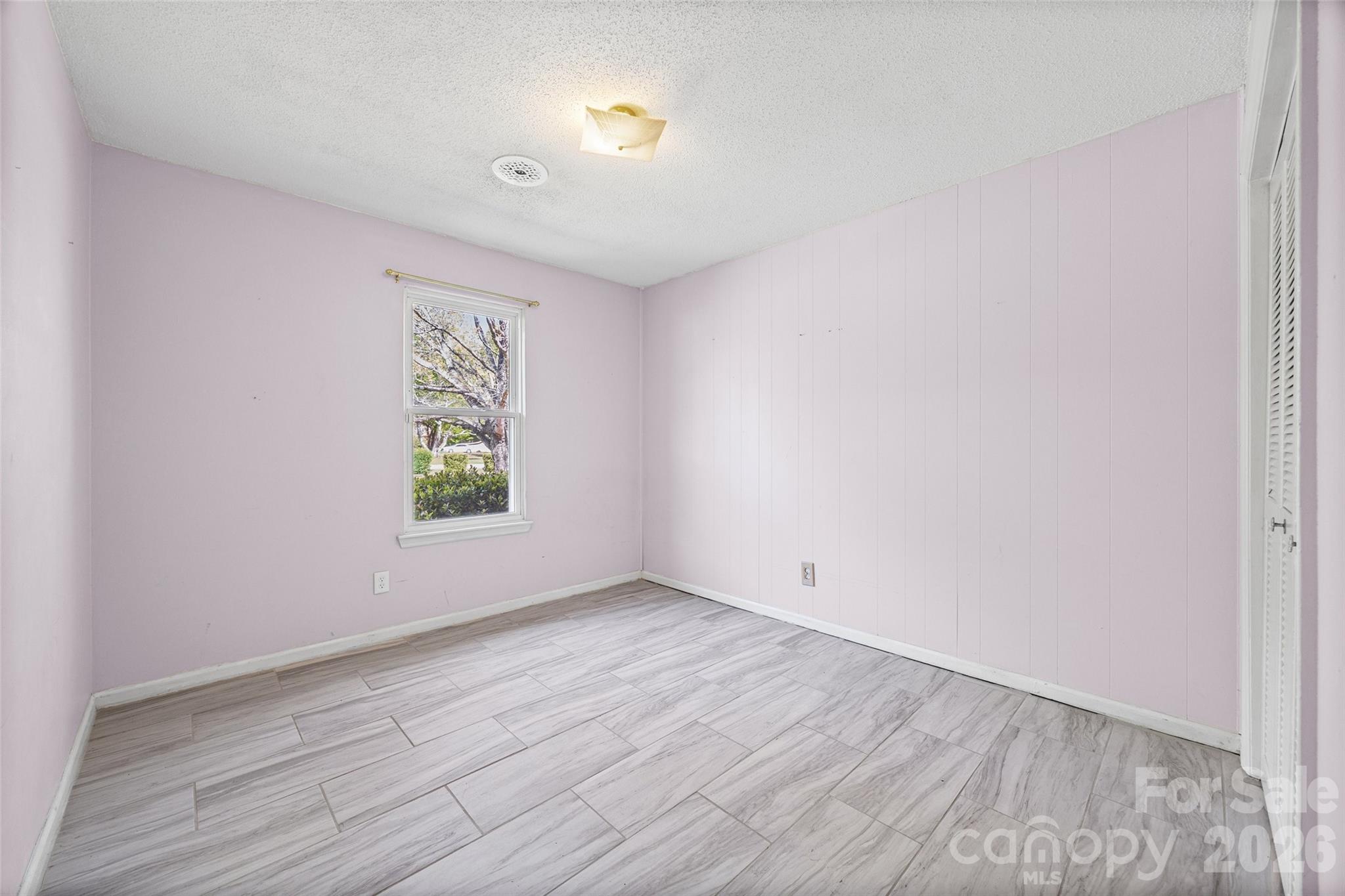 1820 Springsteen Road Rock Hill, SC 29730 - Photo 20 of 29