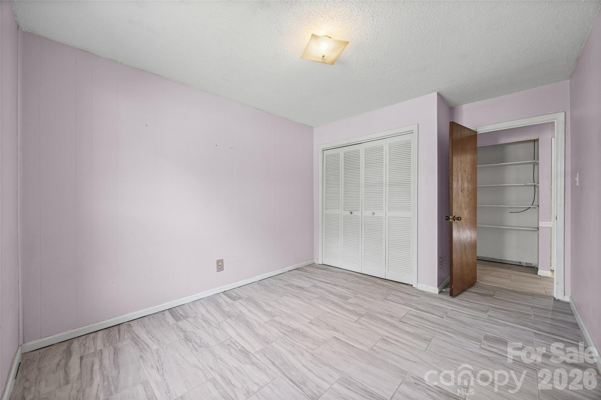 1820 Springsteen Road Rock Hill, SC 29730 - Photo 21 of 29