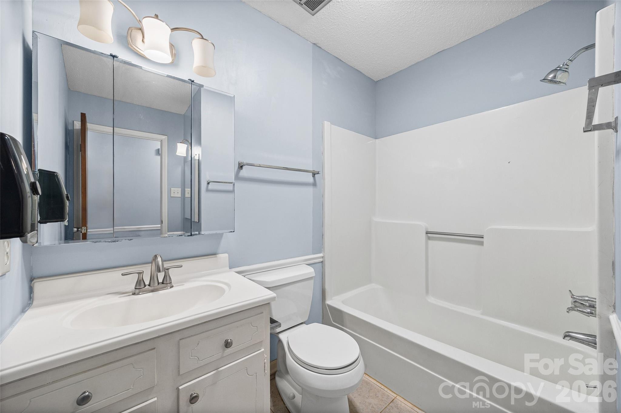 1820 Springsteen Road Rock Hill, SC 29730 - Photo 22 of 29