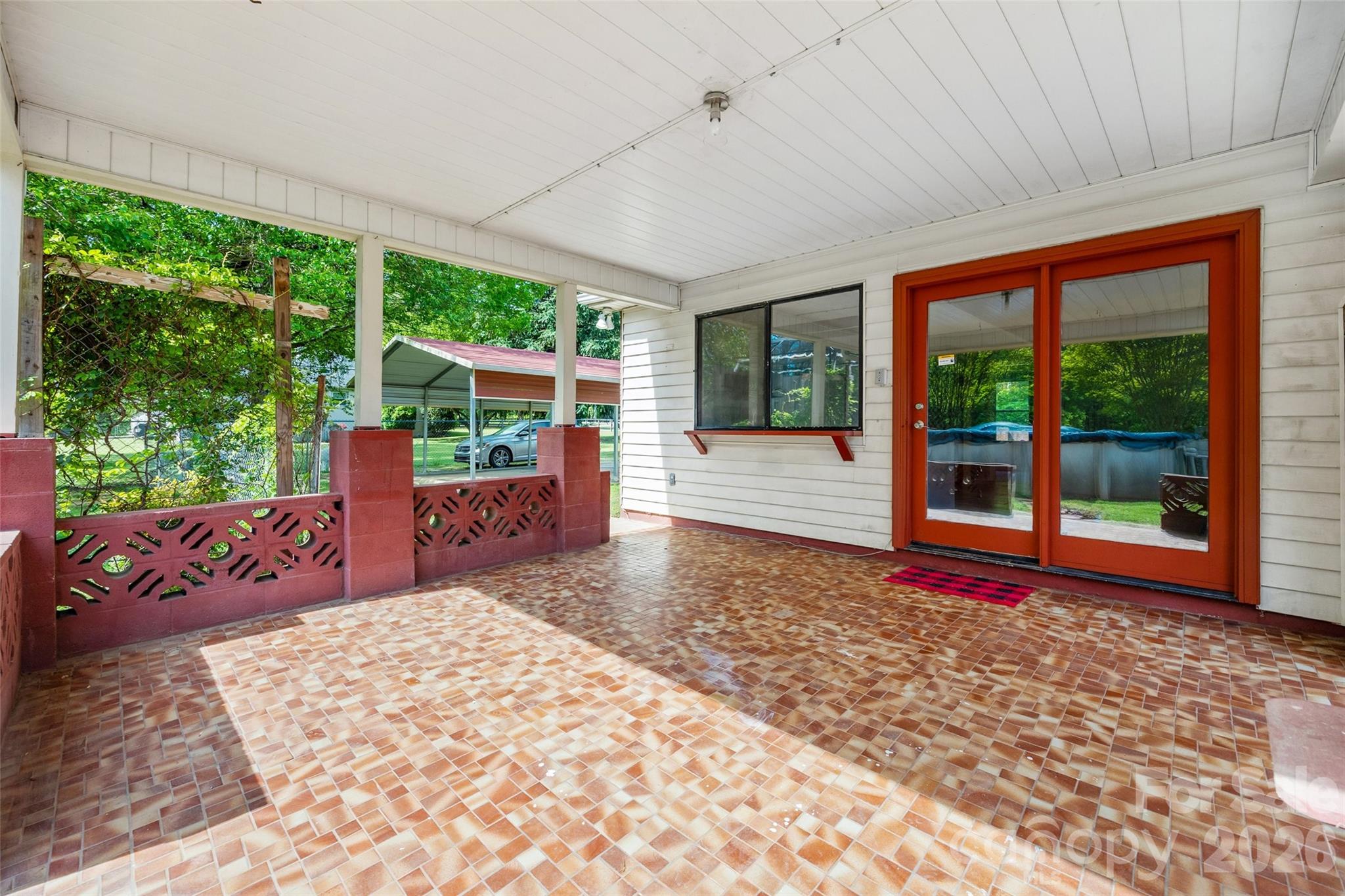 1820 Springsteen Road Rock Hill, SC 29730 - Photo 23 of 29