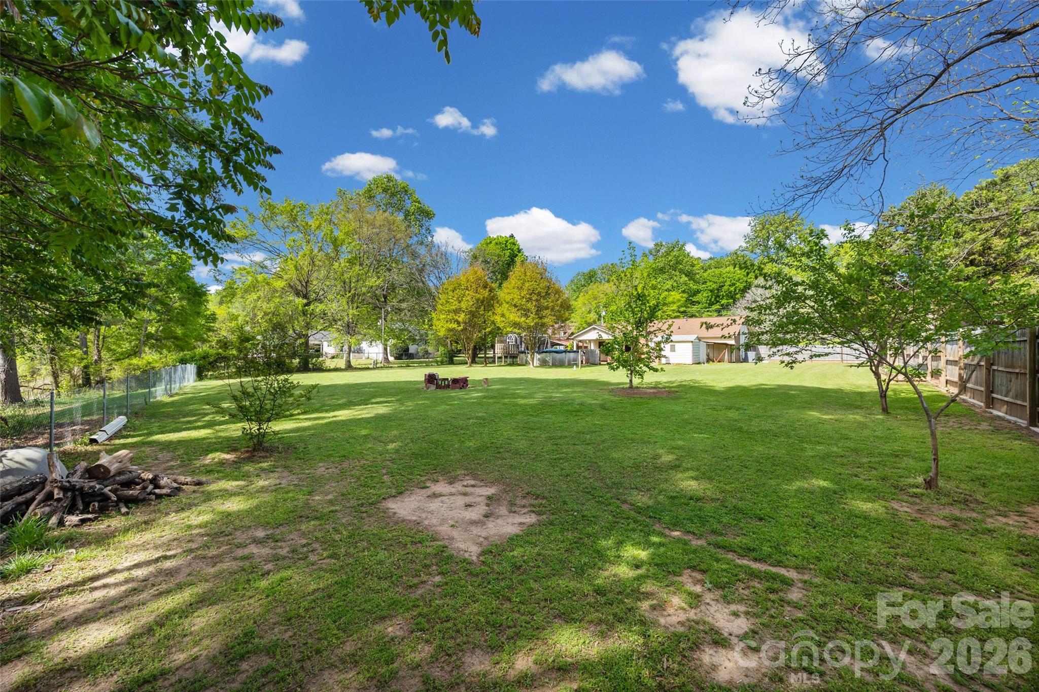 1820 Springsteen Road Rock Hill, SC 29730 - Photo 26 of 29