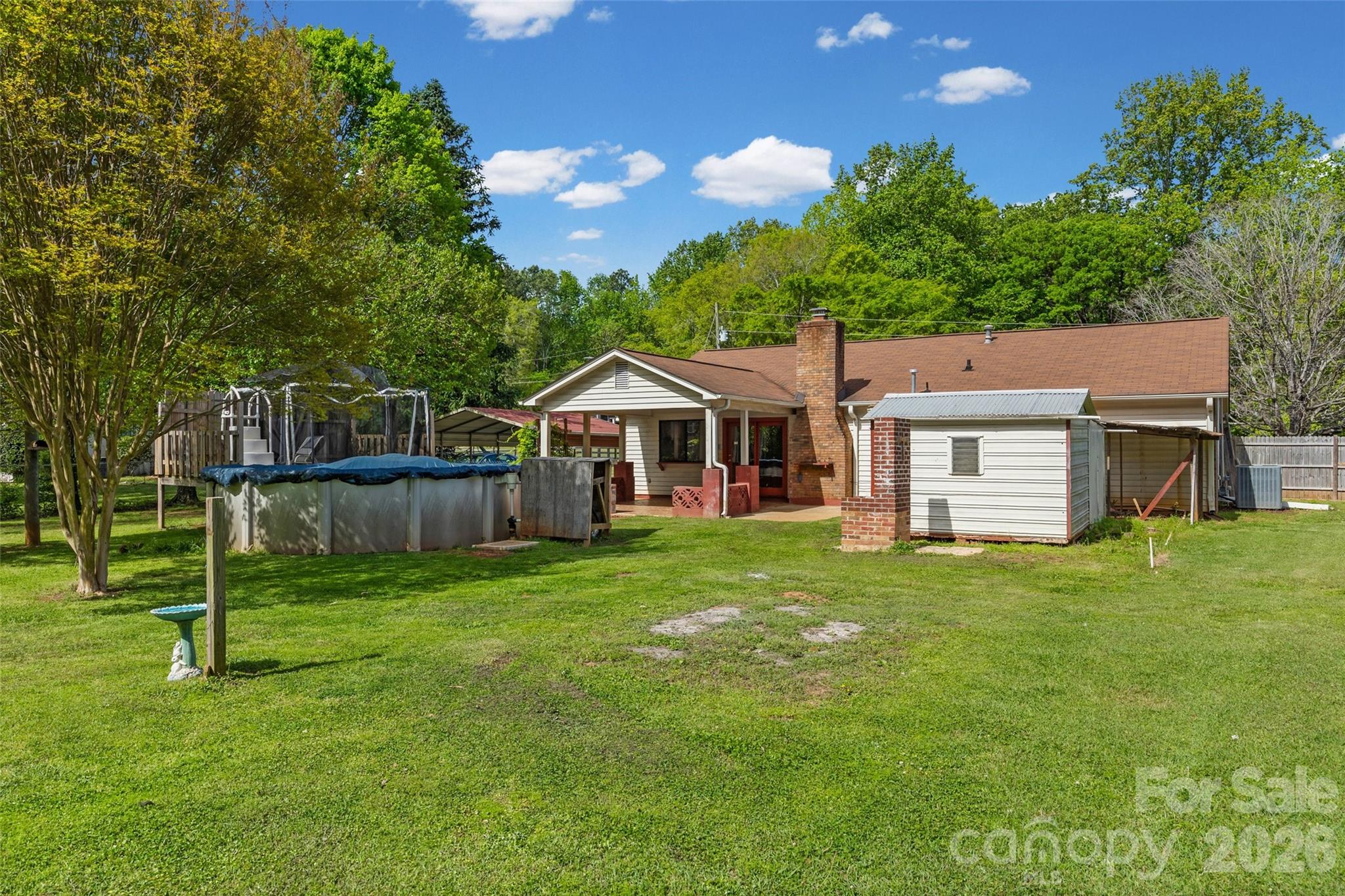 1820 Springsteen Road Rock Hill, SC 29730 - Photo 27 of 29