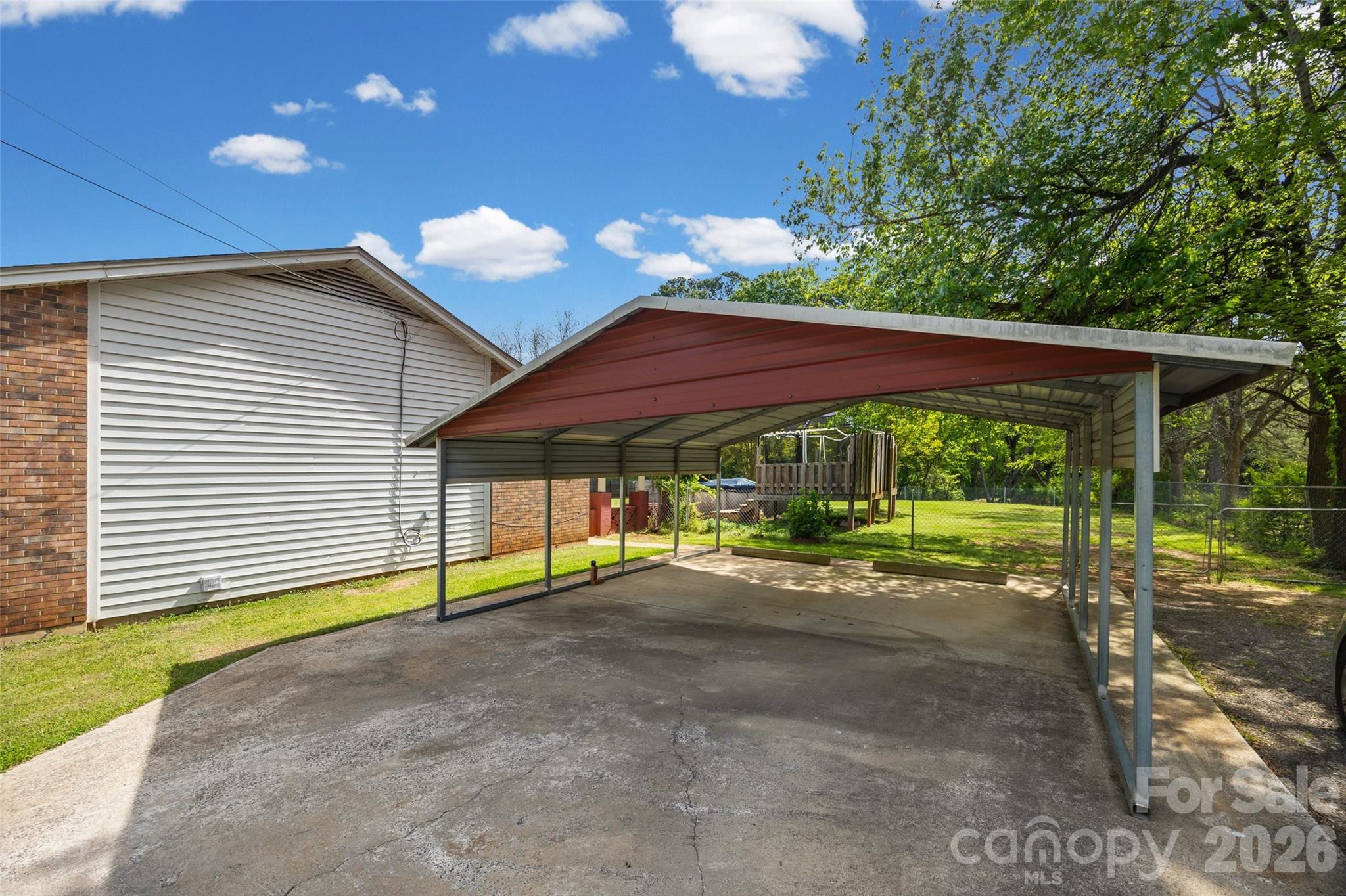 1820 Springsteen Road Rock Hill, SC 29730 - Photo 28 of 29