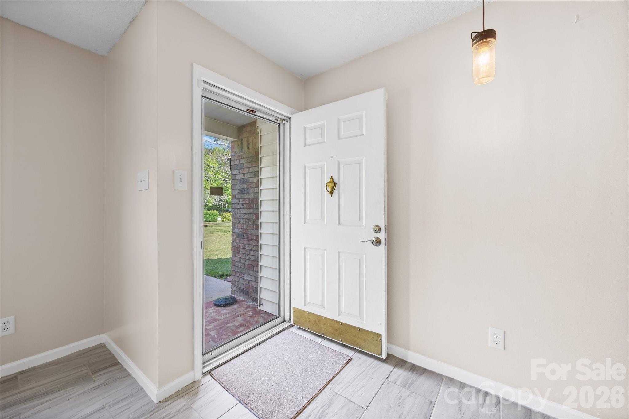 1820 Springsteen Road Rock Hill, SC 29730 - Photo 3 of 29