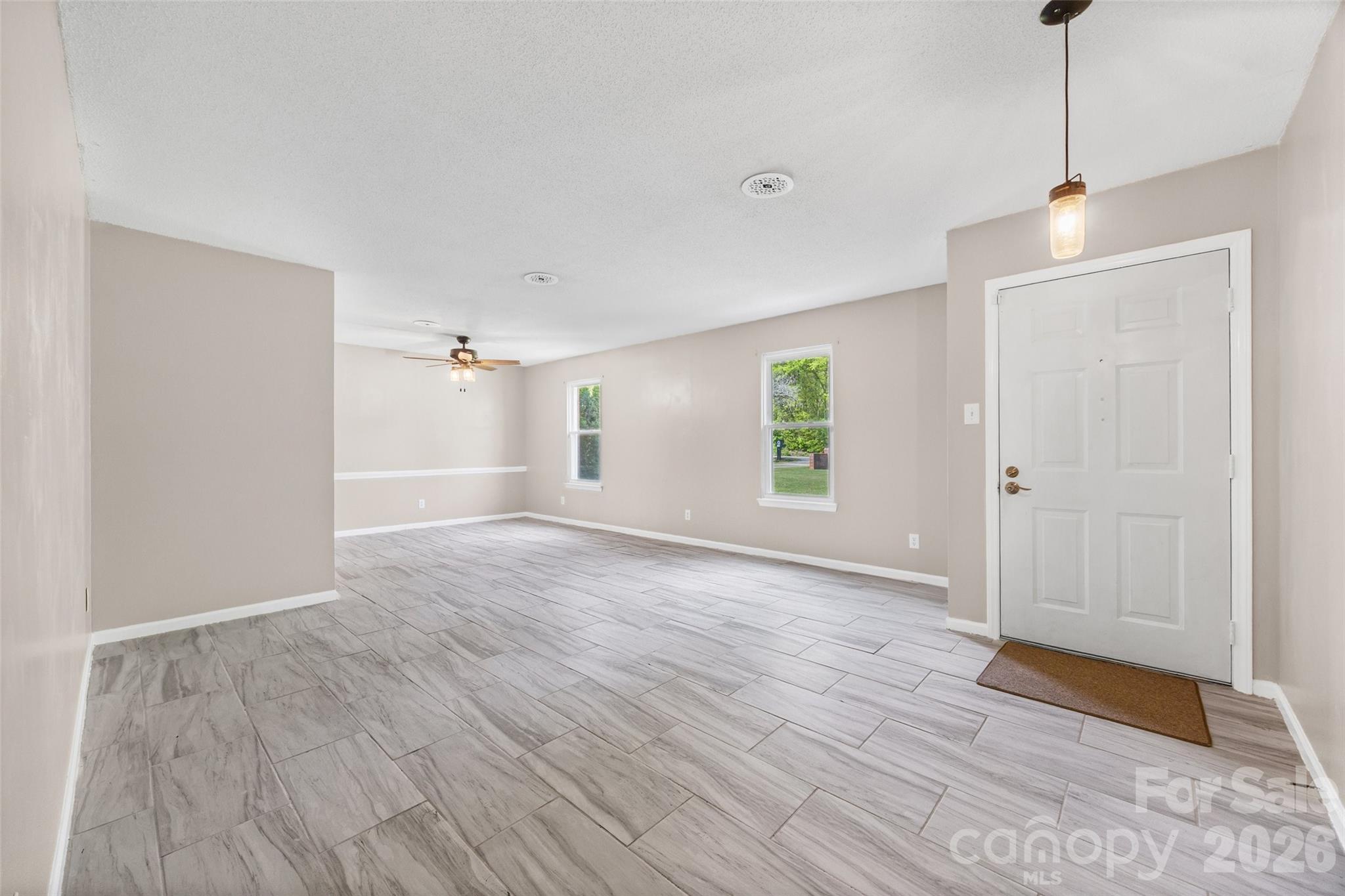 1820 Springsteen Road Rock Hill, SC 29730 - Photo 4 of 29