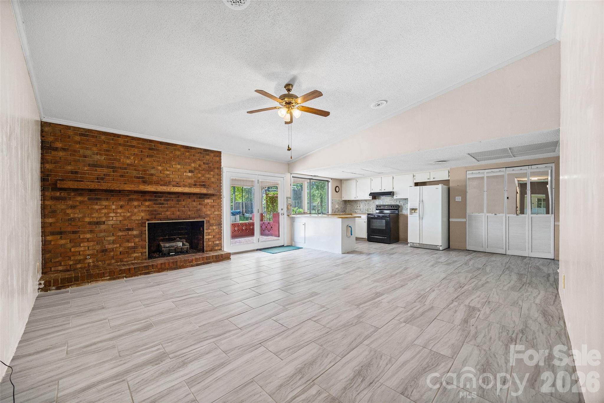 1820 Springsteen Road Rock Hill, SC 29730 - Photo 5 of 29