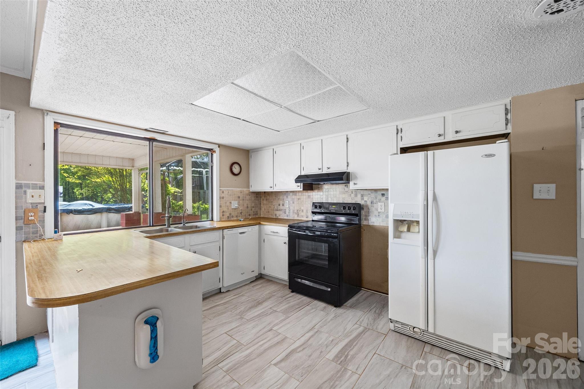 1820 Springsteen Road Rock Hill, SC 29730 - Photo 6 of 29