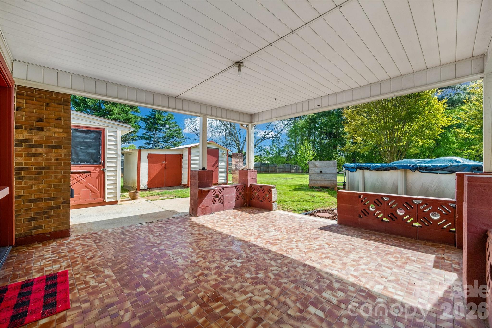 1820 Springsteen Road Rock Hill, SC 29730 - Photo 7 of 29