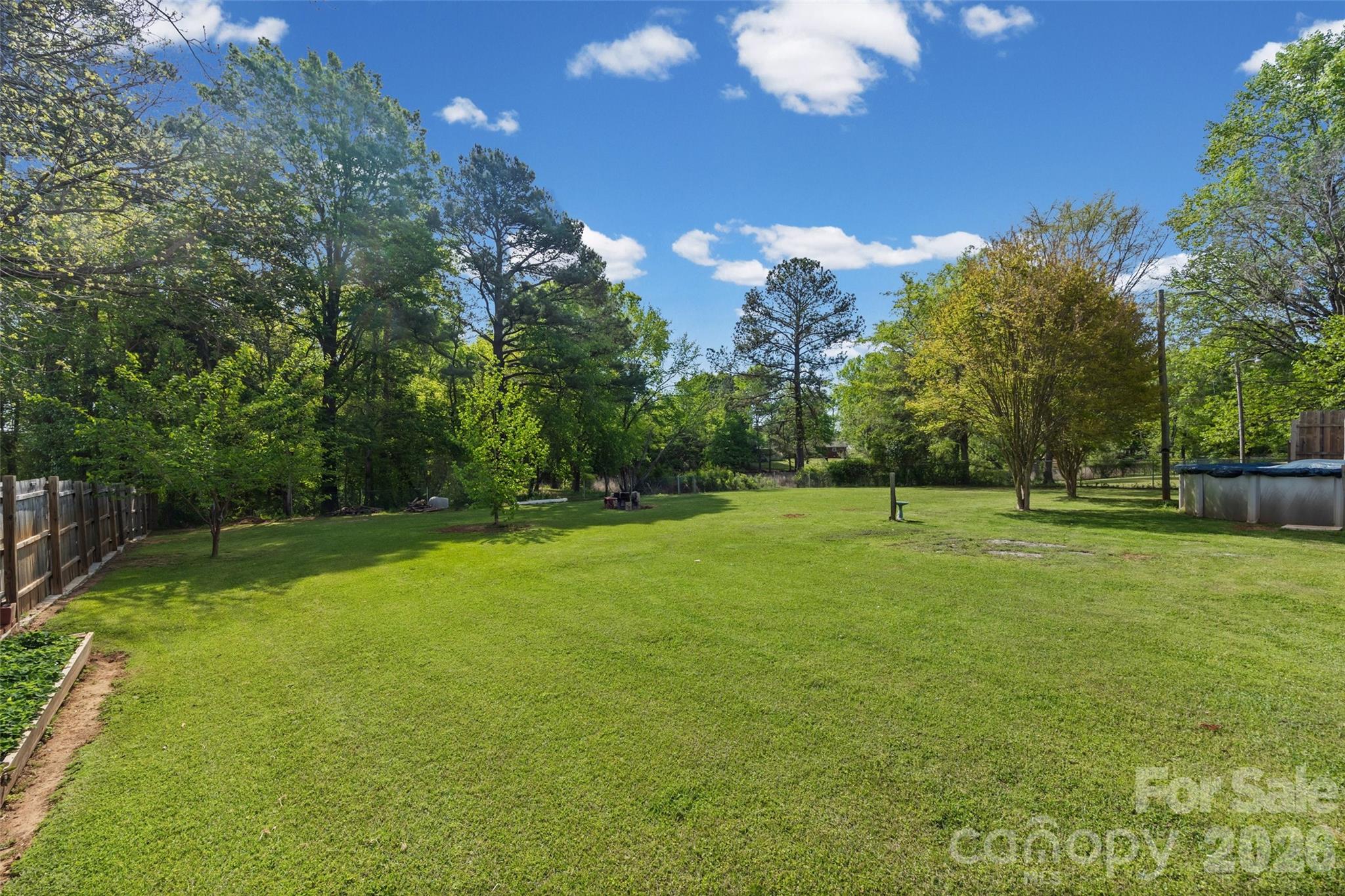 1820 Springsteen Road Rock Hill, SC 29730 - Photo 8 of 29