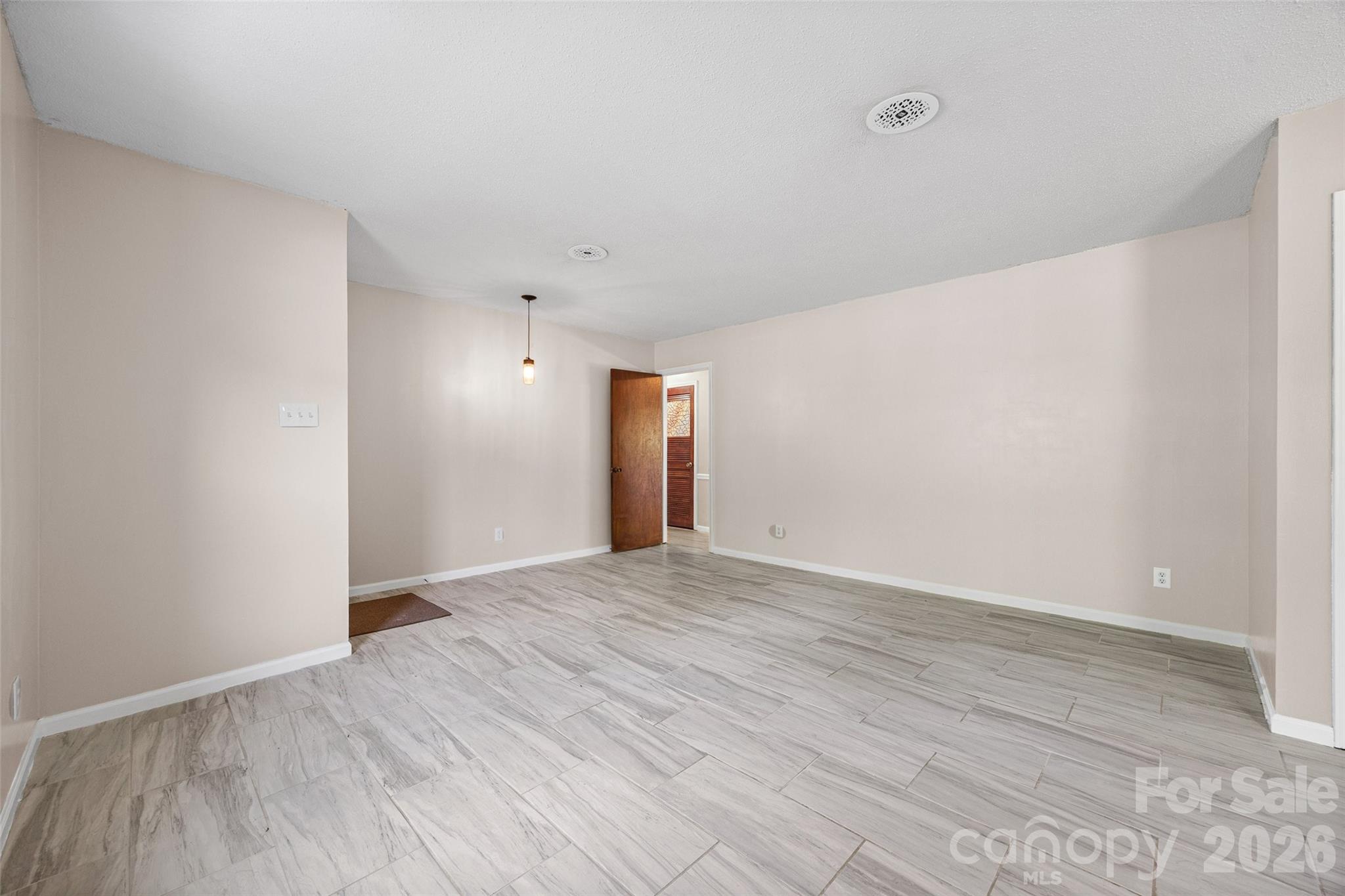 1820 Springsteen Road Rock Hill, SC 29730 - Photo 9 of 29