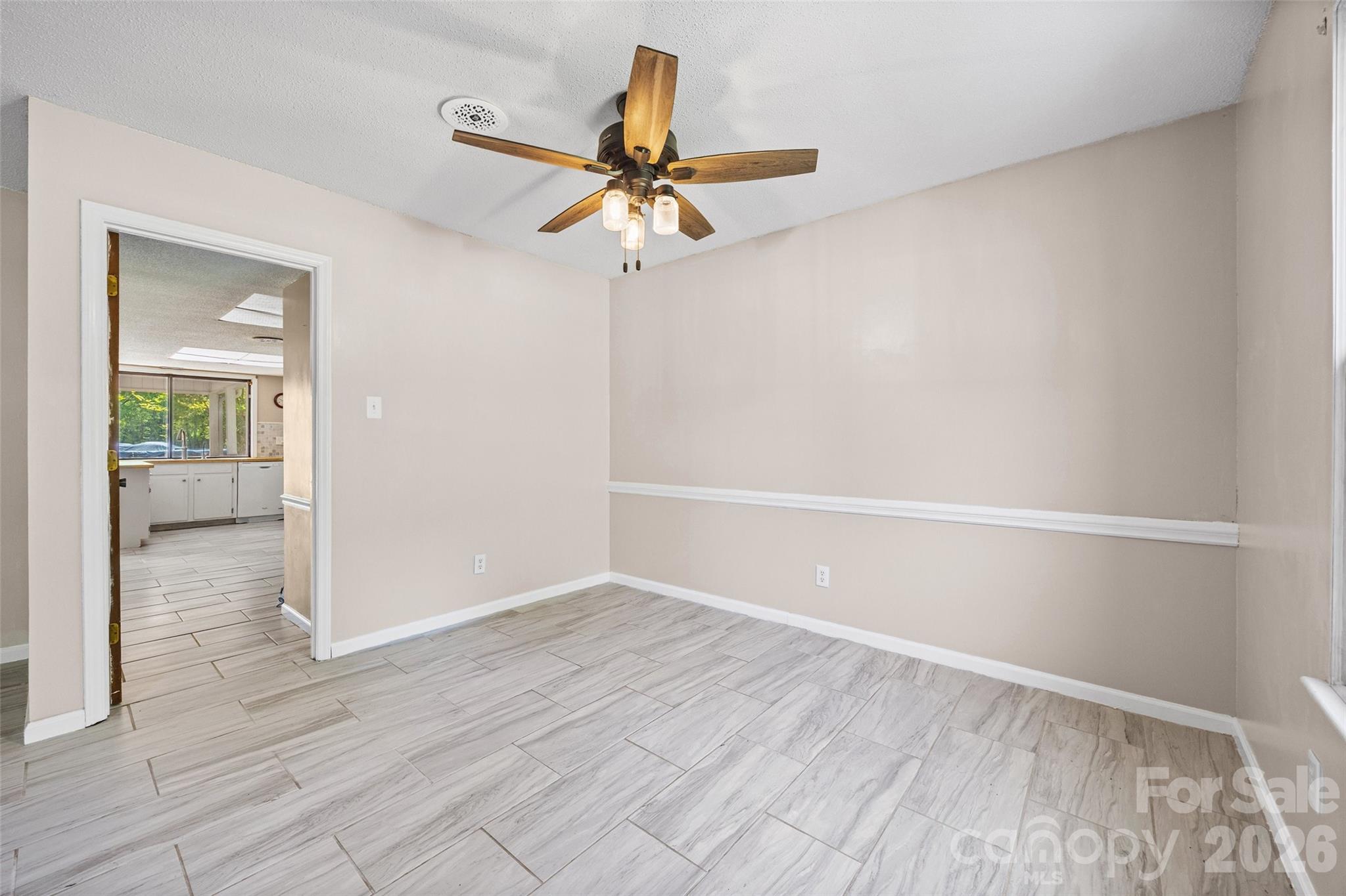 1820 Springsteen Road Rock Hill, SC 29730 - Photo 10 of 29