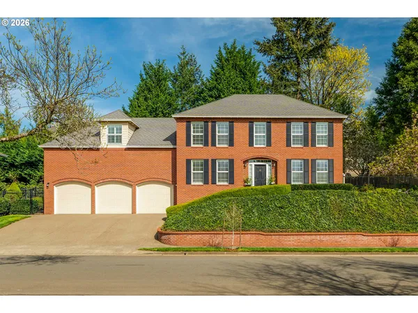 $795,000 | 11864 Southeast Hunter Drive, Happy Valley, OR 97086