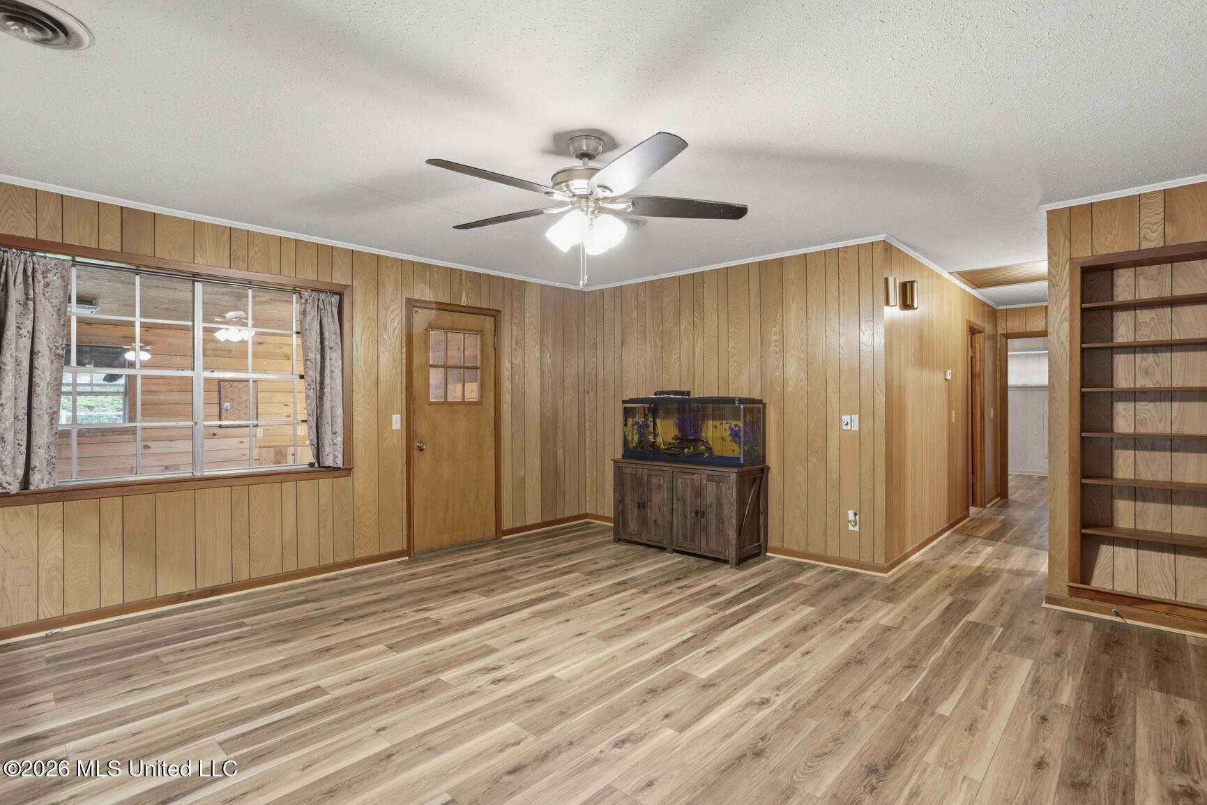 439 Poplar Springs Road Mendenhall, MS 39114 - Photo 32 of 41 439 Poplar Springs-22