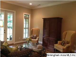 4995 Eagle Crest Road Birmingham, AL 35242 - Photo 13 of 15