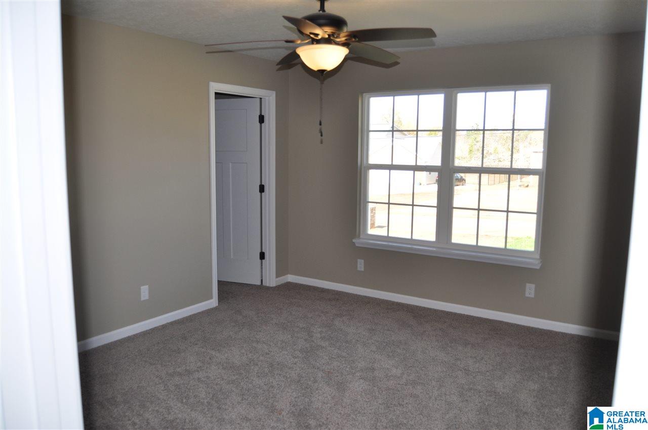 210 Bailey Road Weaver, AL 36277 - Photo 30 of 42