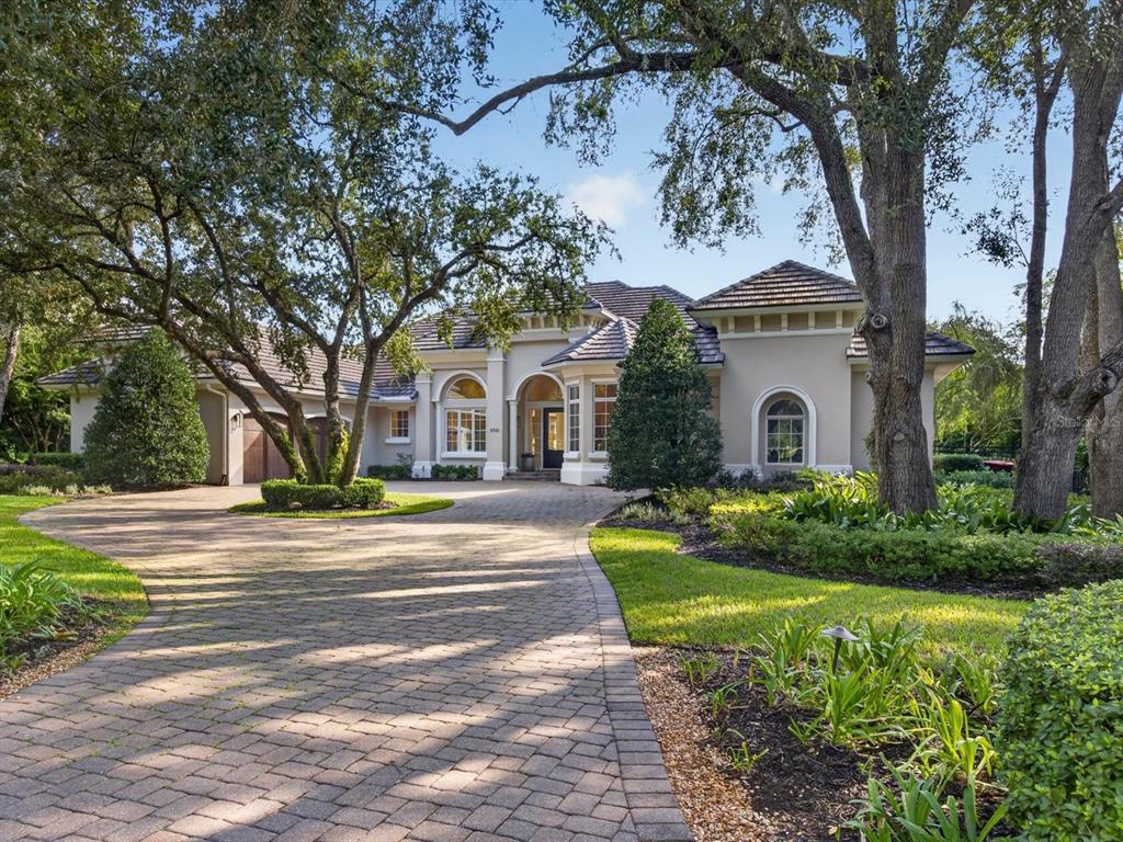 8761 Northwest 31st Lane Road Ocala, FL 34482 - Photo 3 of 56 Gallery Image 3