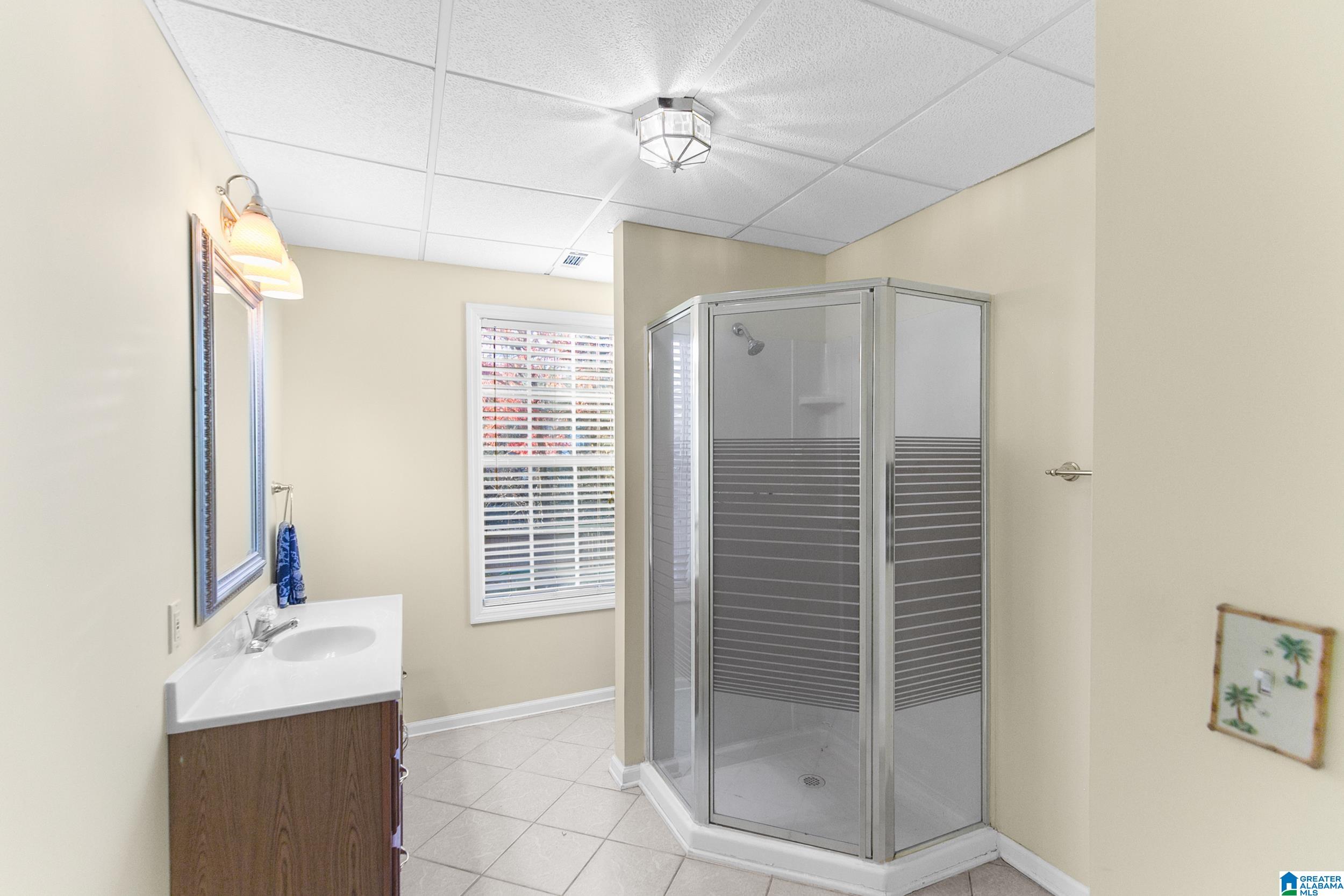 200 Grand Club Circle Alabaster, AL 35114 - Photo 41 of 43