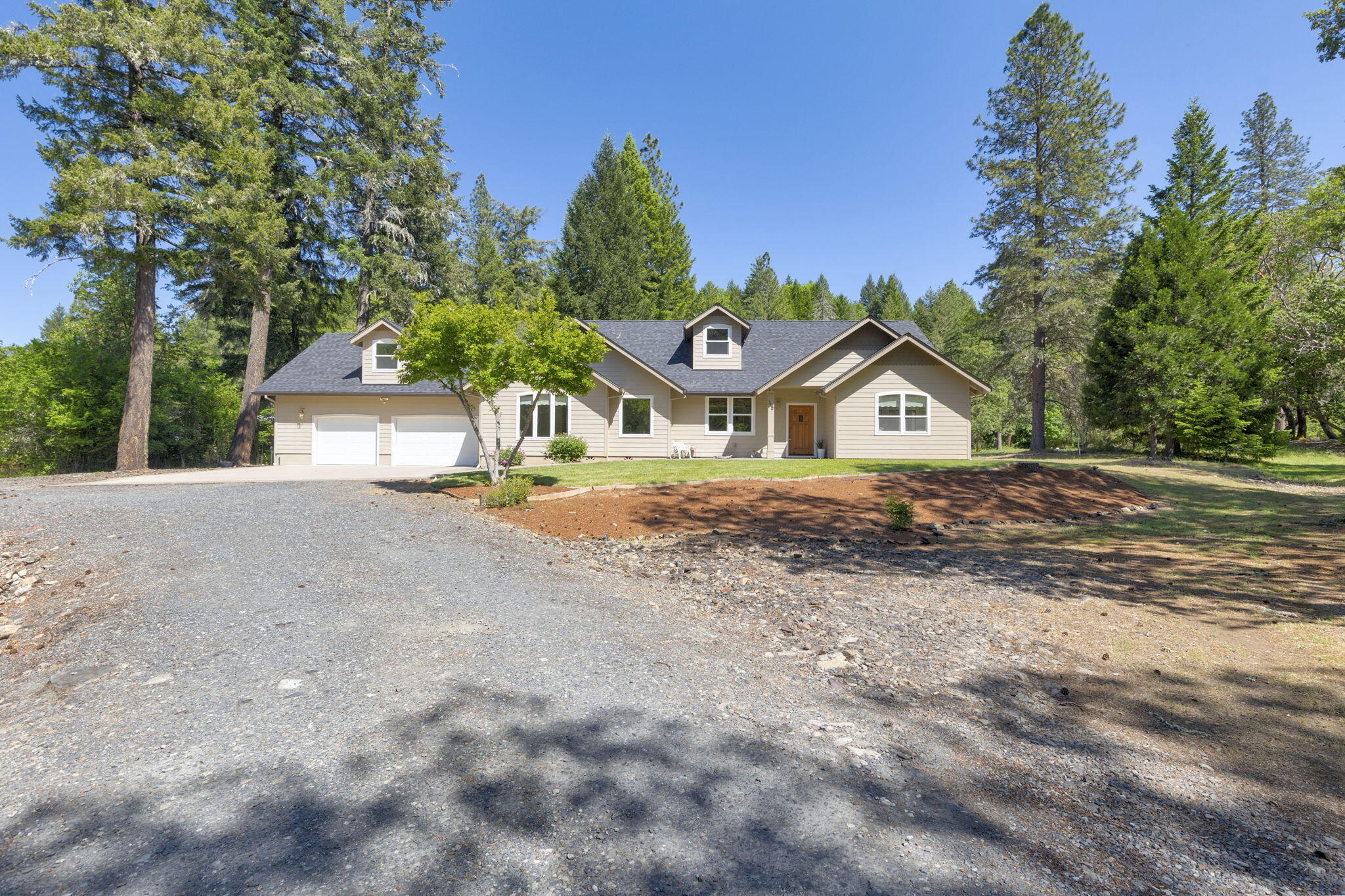 45 Marble Mountain Road Grants Pass, OR 97527 - Photo 36 of 40 37-web-or-mls-45-marble-mountain-rd
