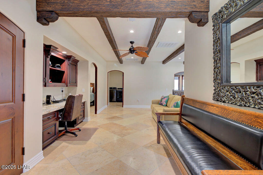 9396 Riverside Drive Parker, AZ 85344 - Photo 61 of 107 9396RiversideDrive(47)