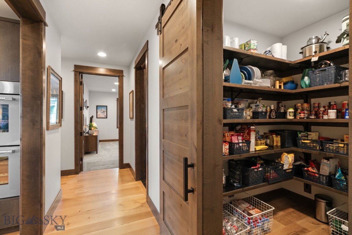 589 Tillyfour Road Bozeman, MT 59718 - Photo 24 of 64 Gallery Image 24