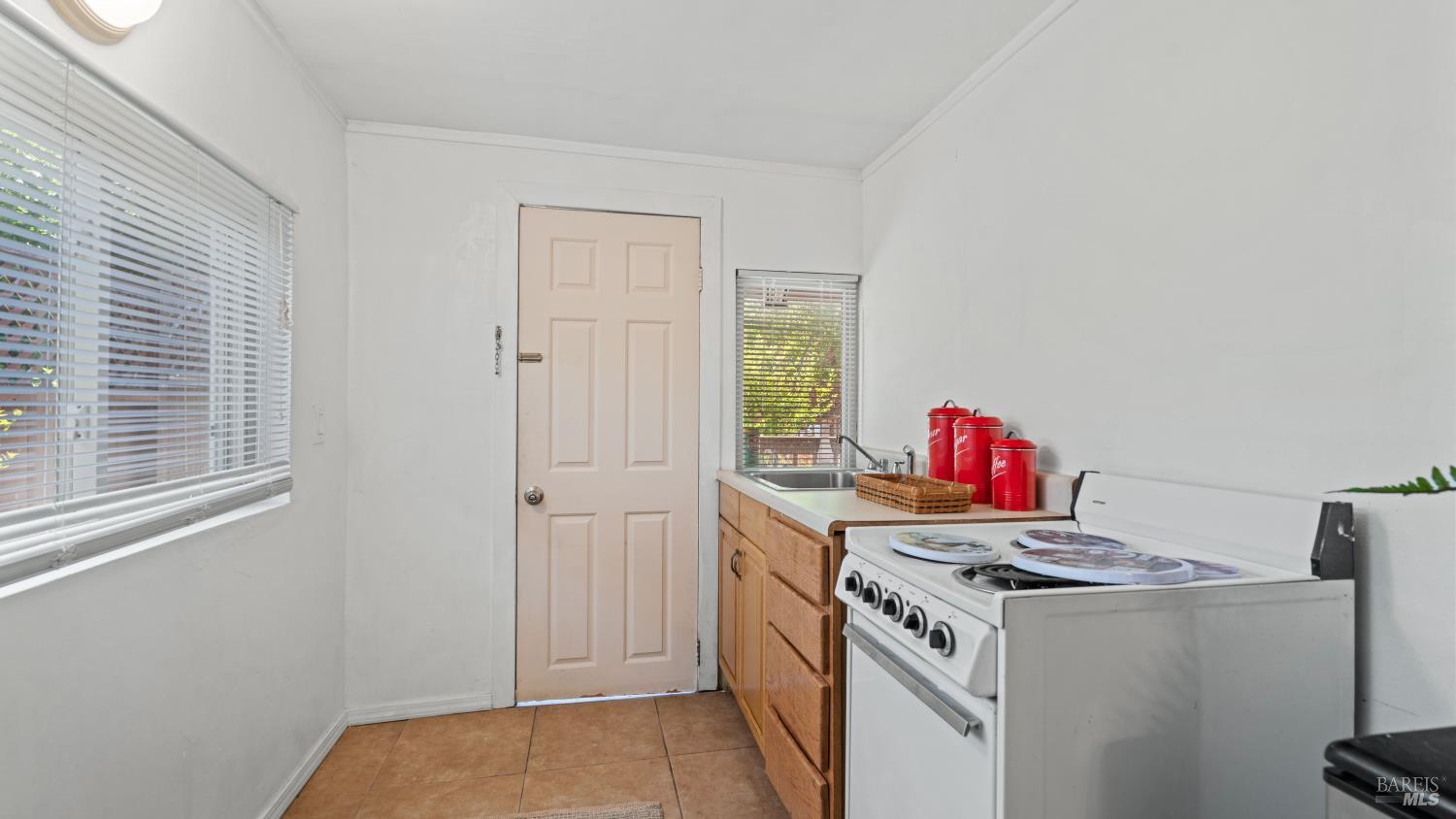 79 Billou Street San Rafael, CA 94901 - Photo 45 of 47