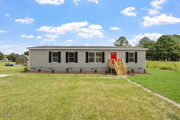 $218,900 | 149 Woodvalley Drive, Erwin, NC 28339