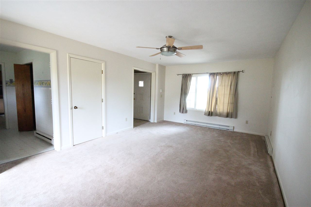 53558 Ash Road Granger, IN 46530 - Photo 14 of 26 Gallery Image 14