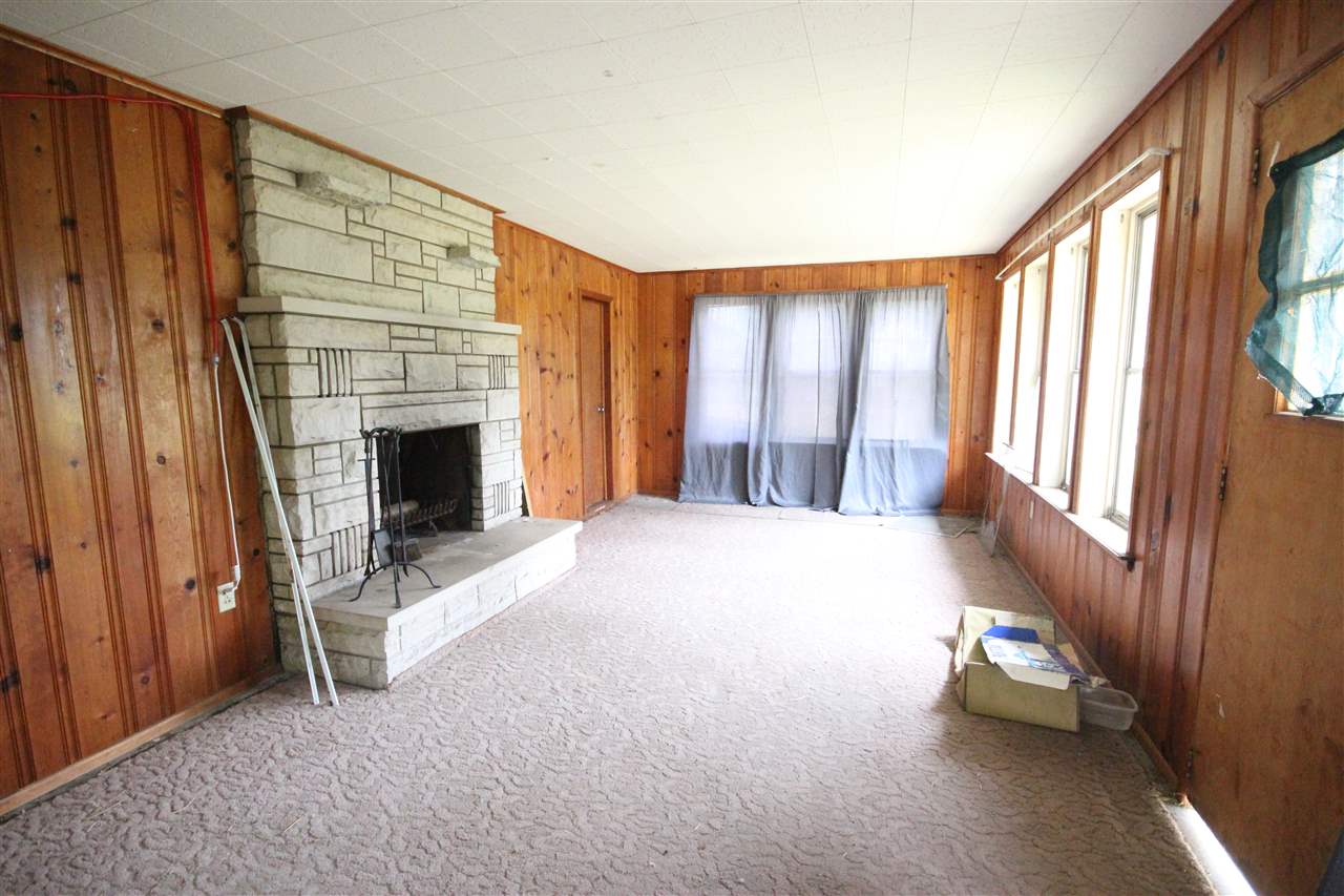 53558 Ash Road Granger, IN 46530 - Photo 22 of 26 Gallery Image 22