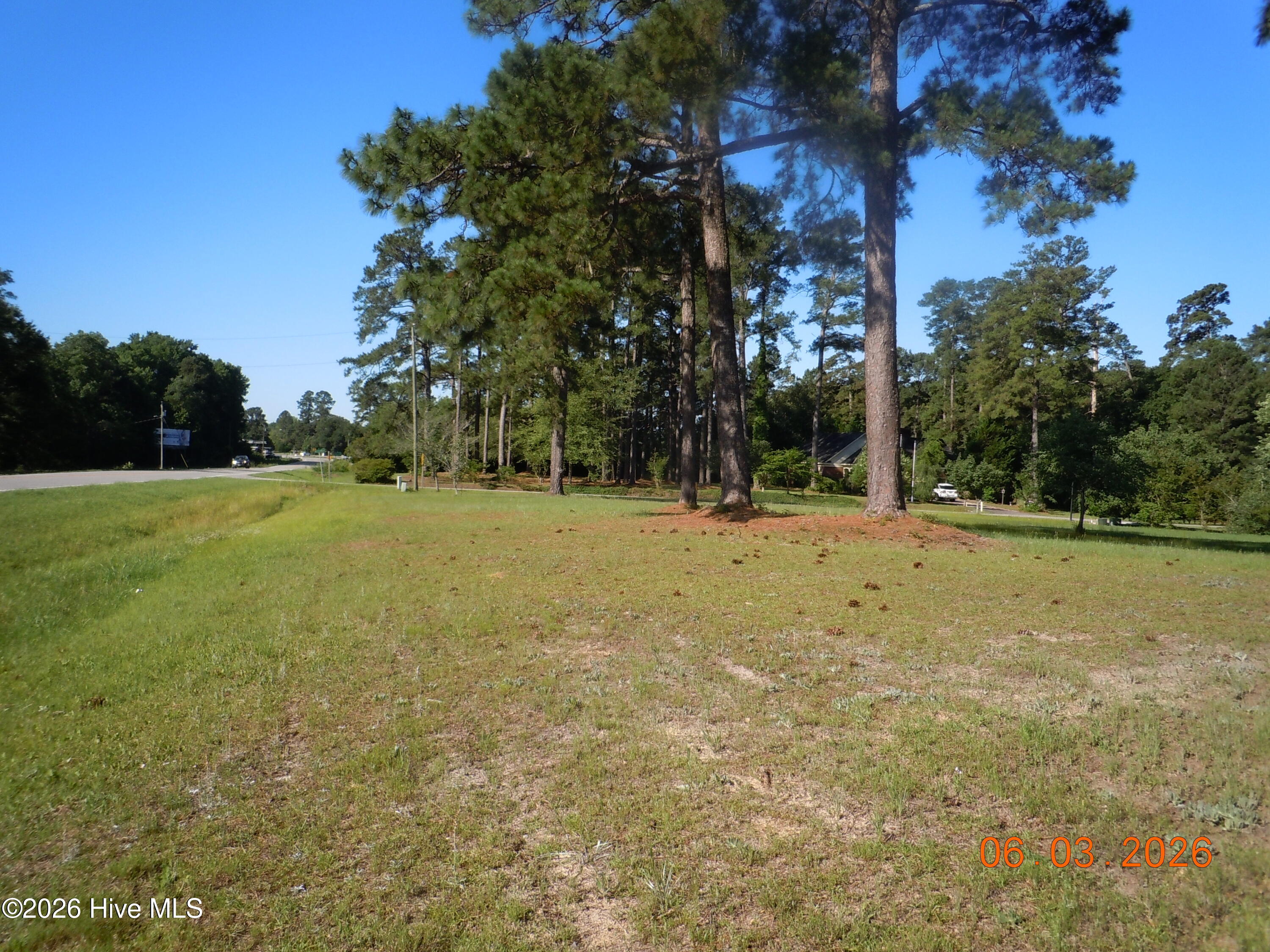 29 Ridge Drive Tabor City, NC 28463 - Photo 2 of 3 DSCN1310