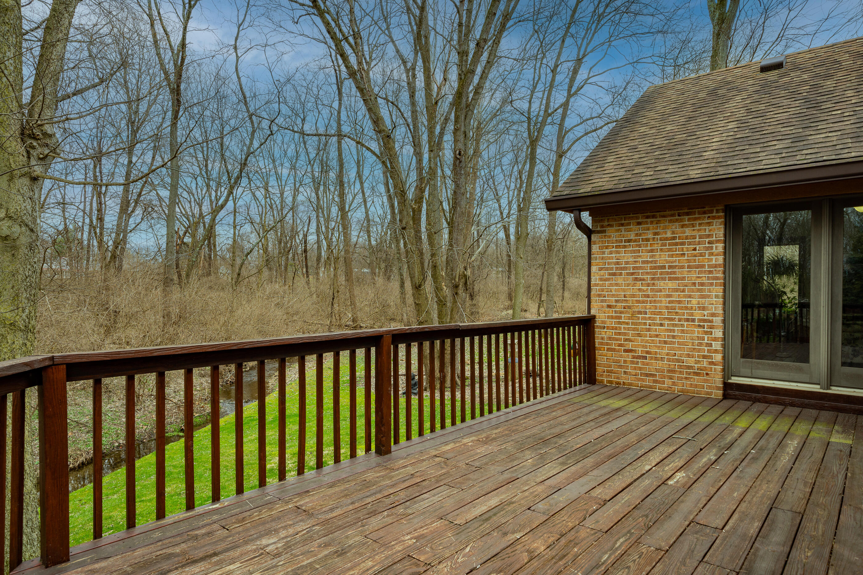 560 Rustic Trail Dayton, OH 45434 - Photo 57 of 67 53