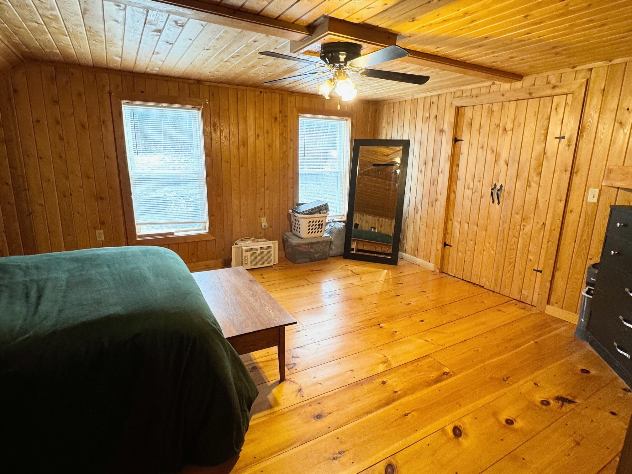 1234 Cross Road Jay, VT 05859 - Photo 11 of 28 Gallery Image 11