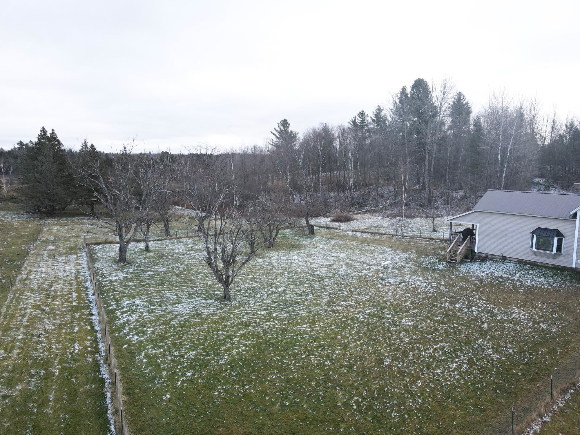 1234 Cross Road Jay, VT 05859 - Photo 13 of 28 Gallery Image 13