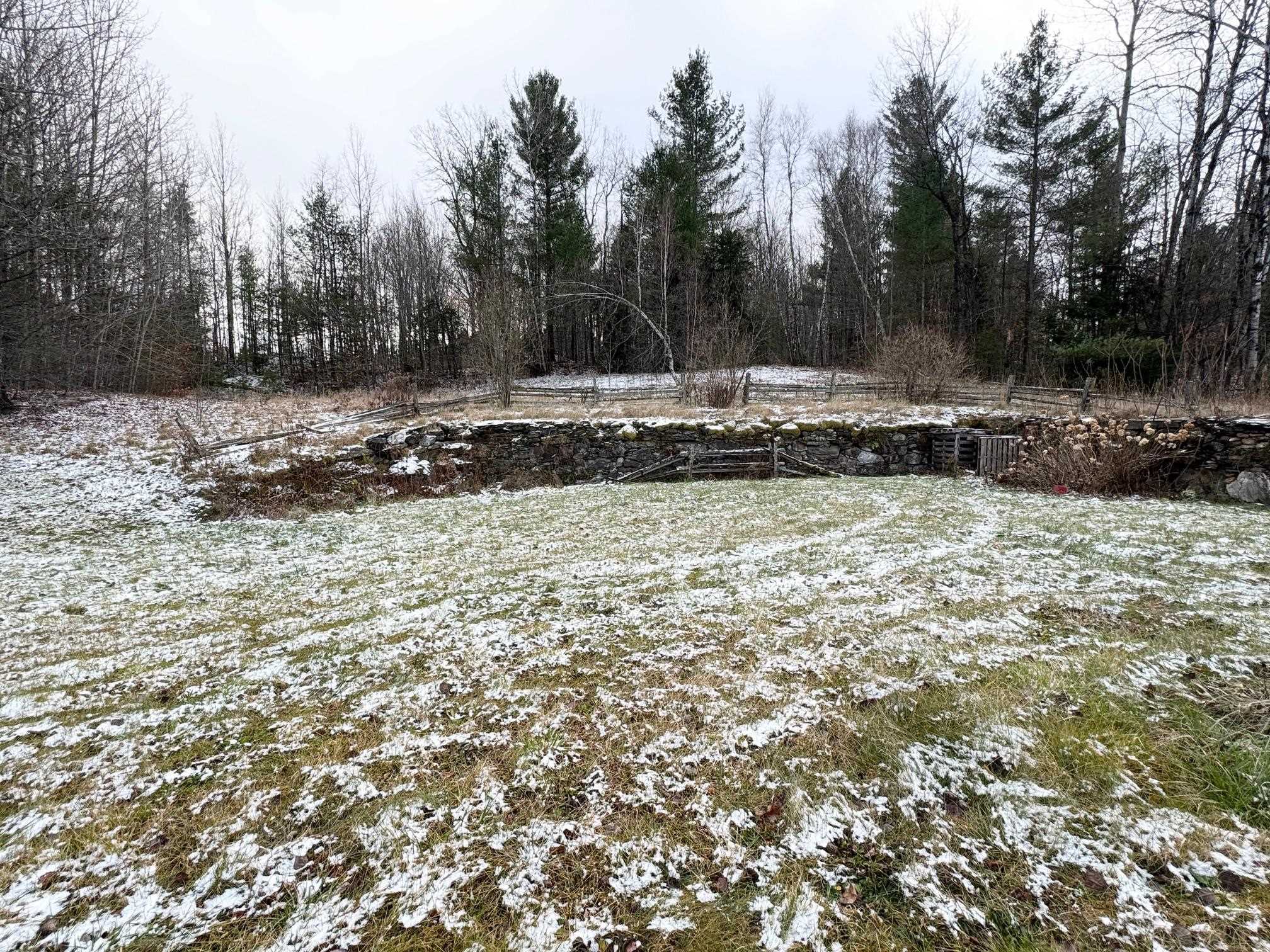 1234 Cross Road Jay, VT 05859 - Photo 18 of 28 Gallery Image 18