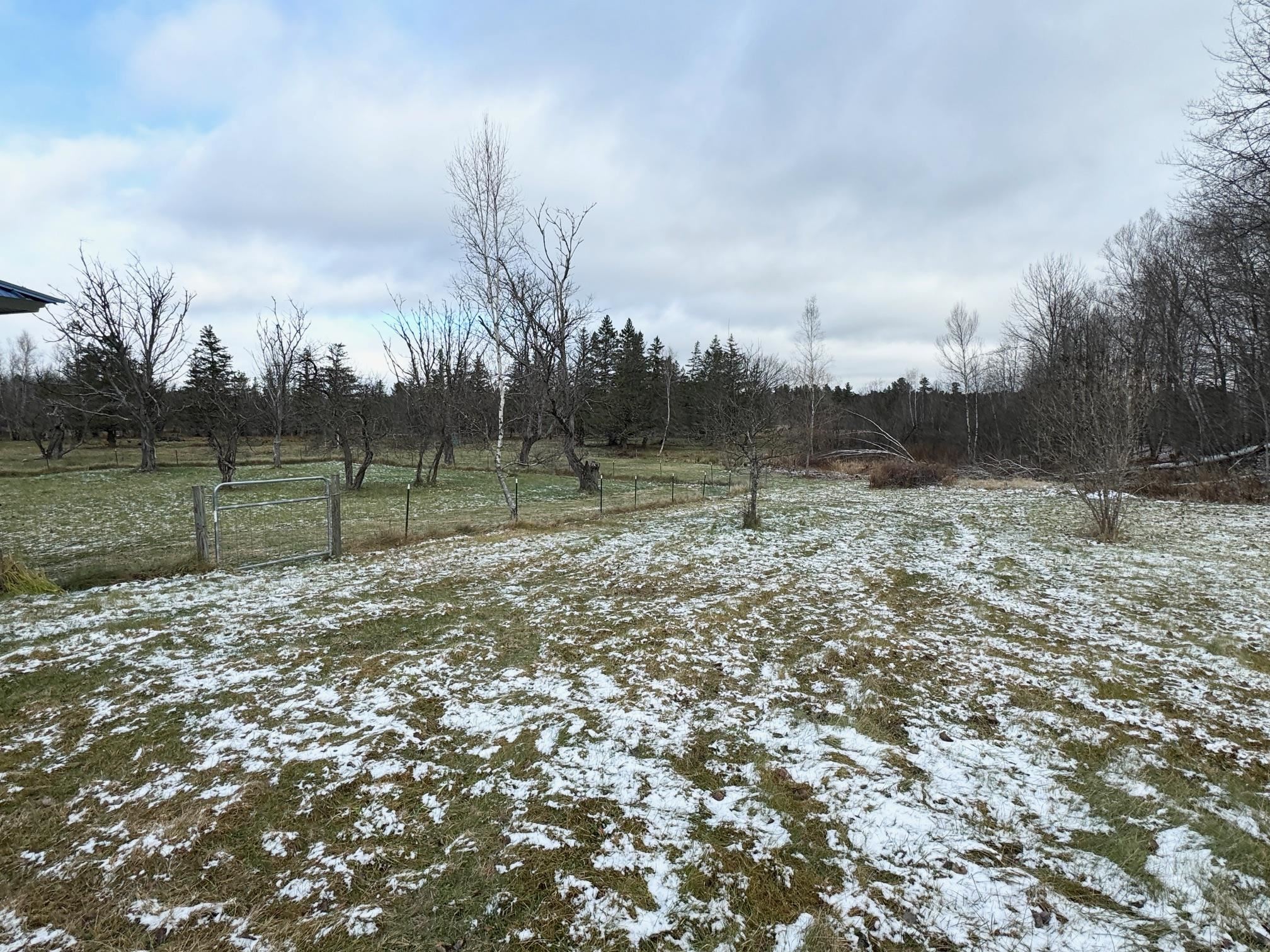 1234 Cross Road Jay, VT 05859 - Photo 20 of 28 Gallery Image 20