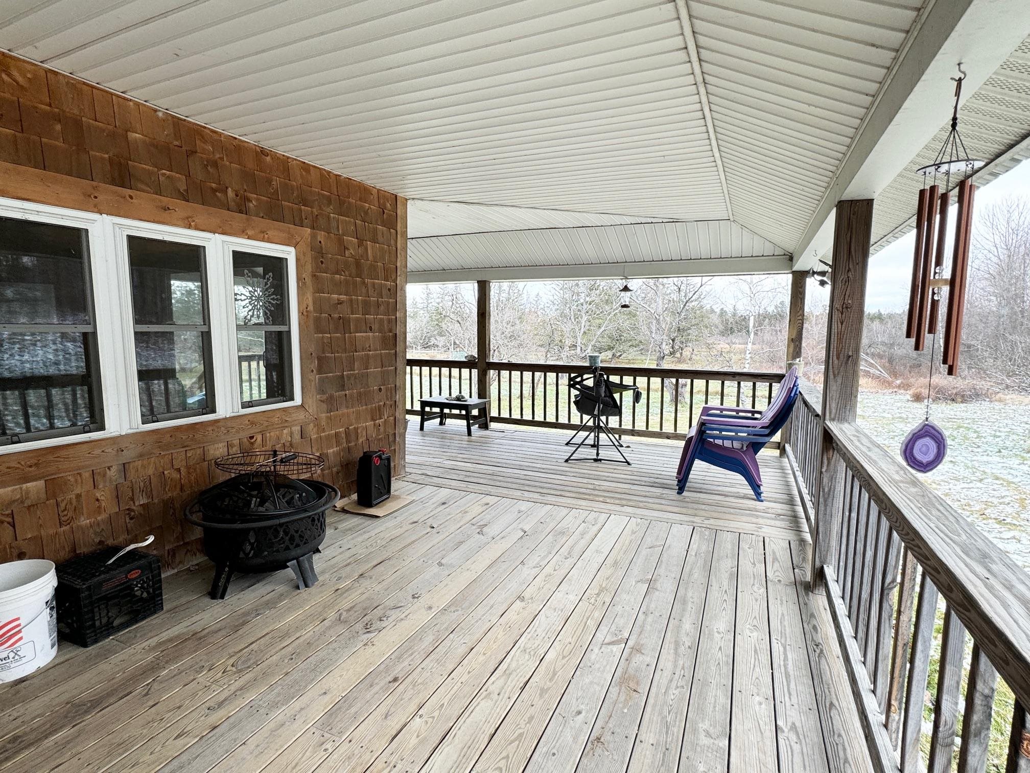 1234 Cross Road Jay, VT 05859 - Photo 24 of 28 Gallery Image 24
