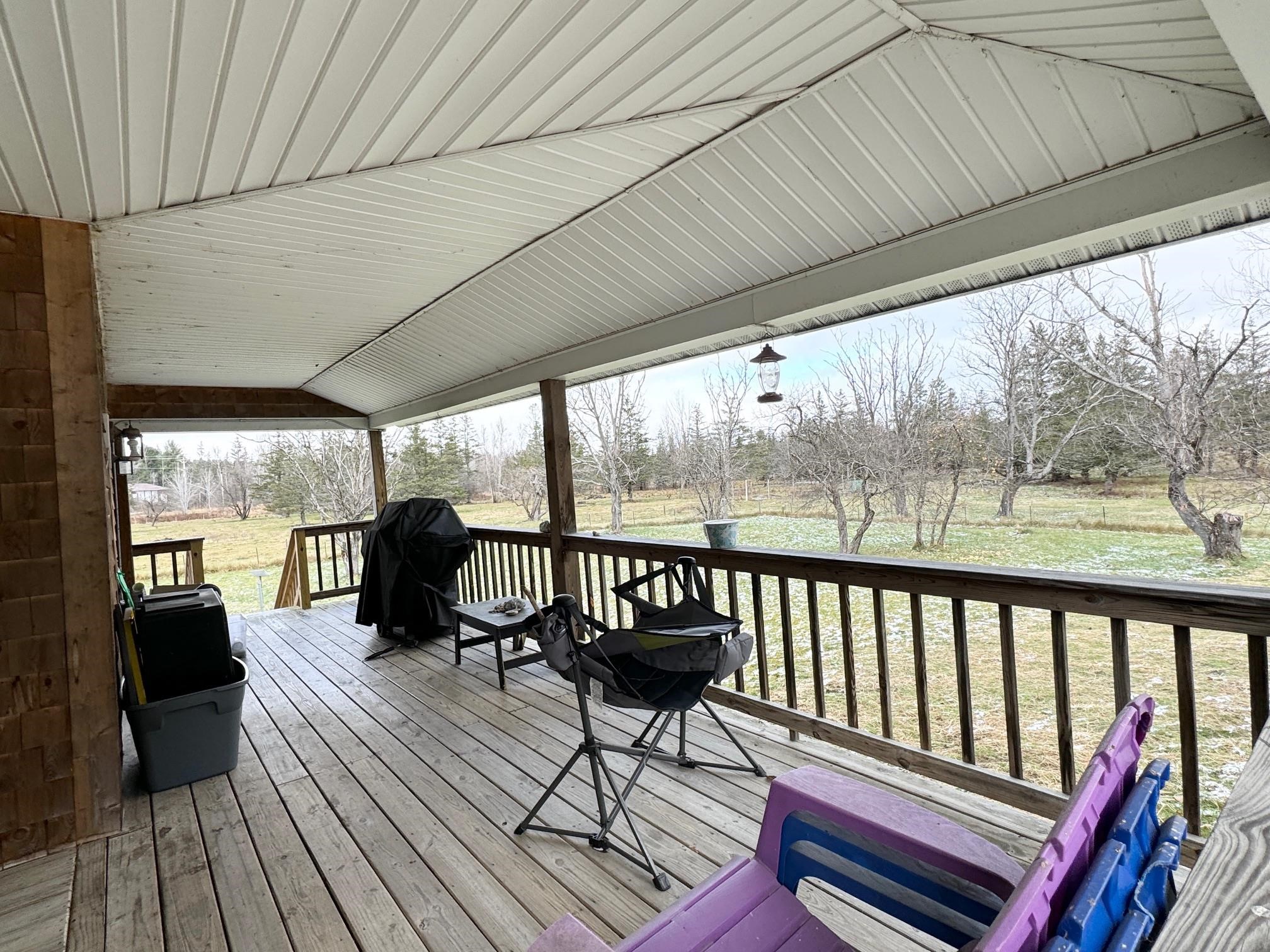 1234 Cross Road Jay, VT 05859 - Photo 25 of 28 Gallery Image 25
